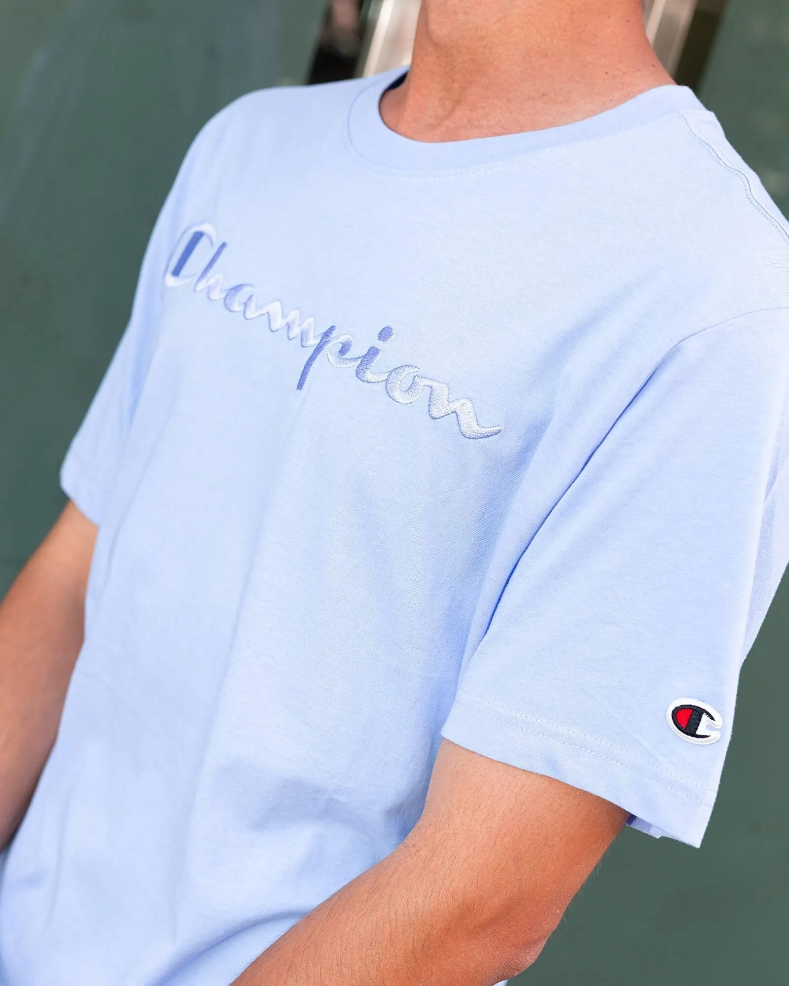 Catálogo de Folleto Deportes Blanes 16 de mayo al 5 de julio 2025 - Página 3