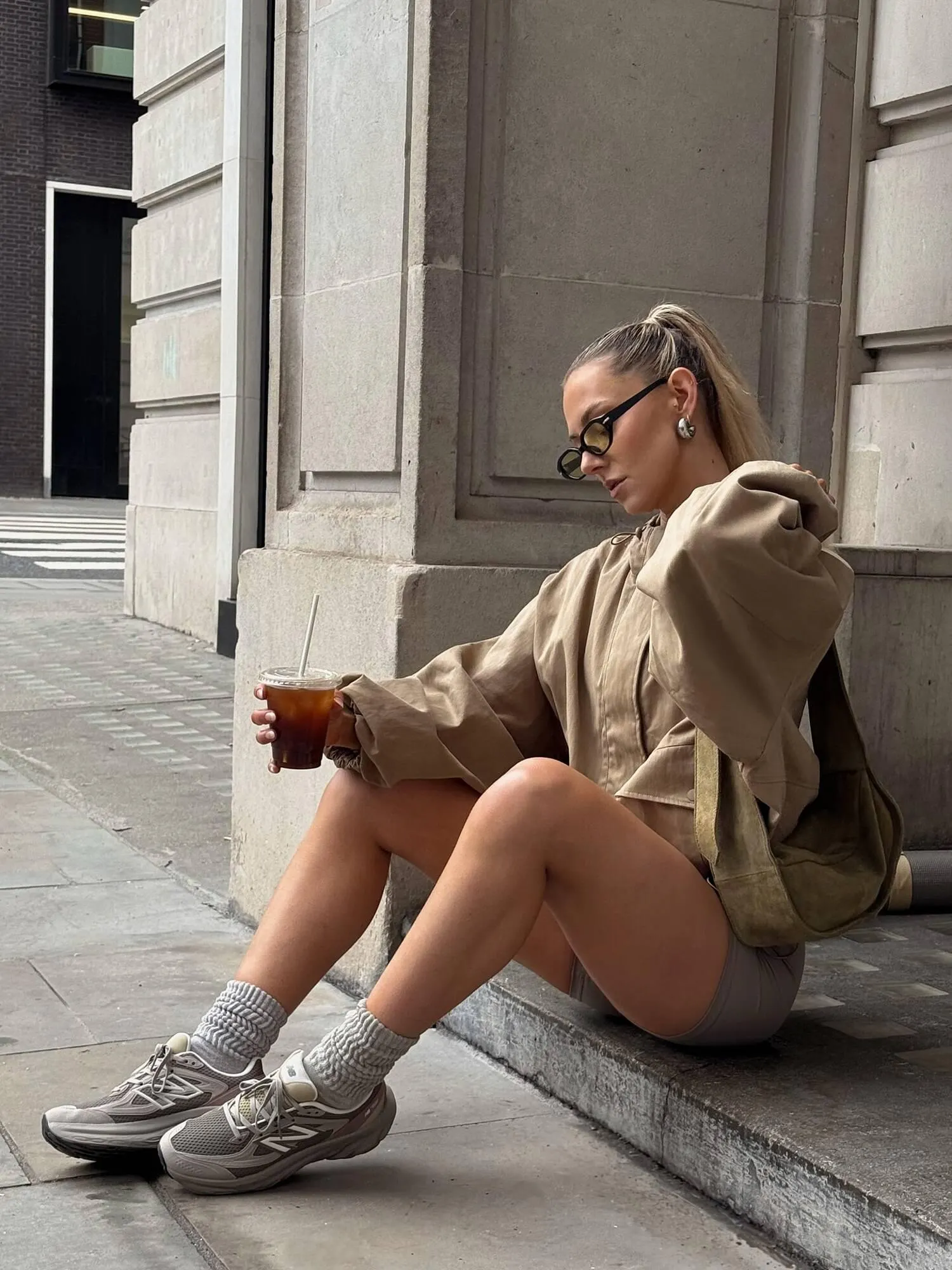 Catálogo de Catálogo Foot Locker 23 de diciembre al 5 de enero 2026 - Página 1