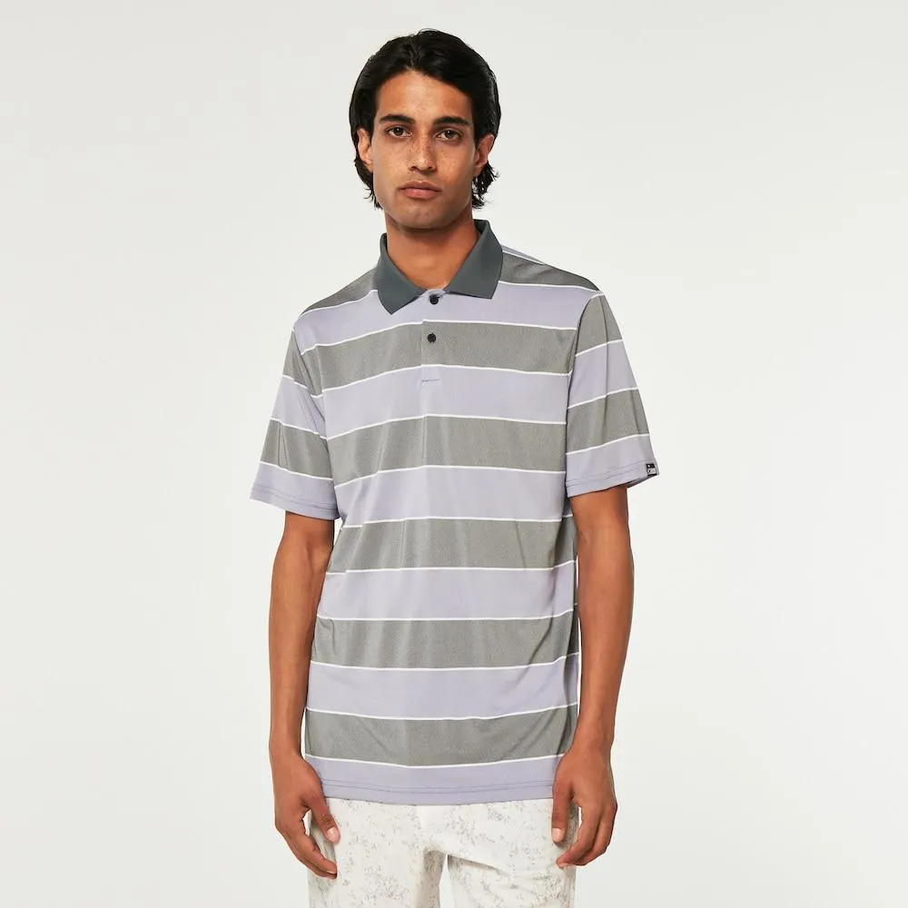 Oakley Comfort Stripe