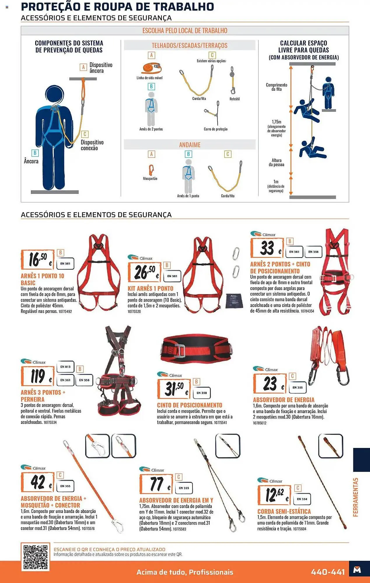 Catálogo de Folleto Obramat 17 de agosto al 28 de agosto 2025 - Página 441