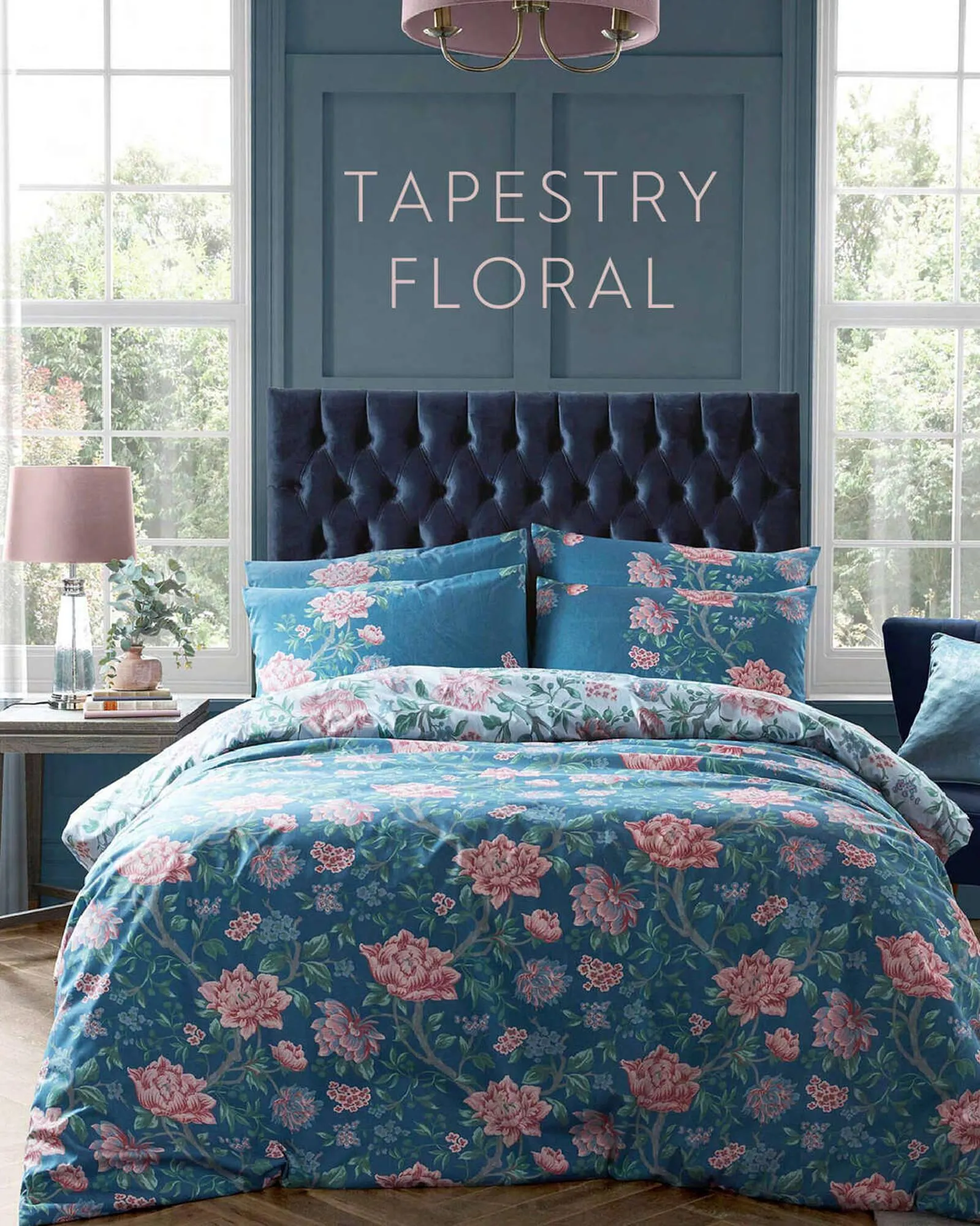 Catálogo de Folleto Laura Ashley 2 de marzo al 1 de febrero 2024 - Página 69