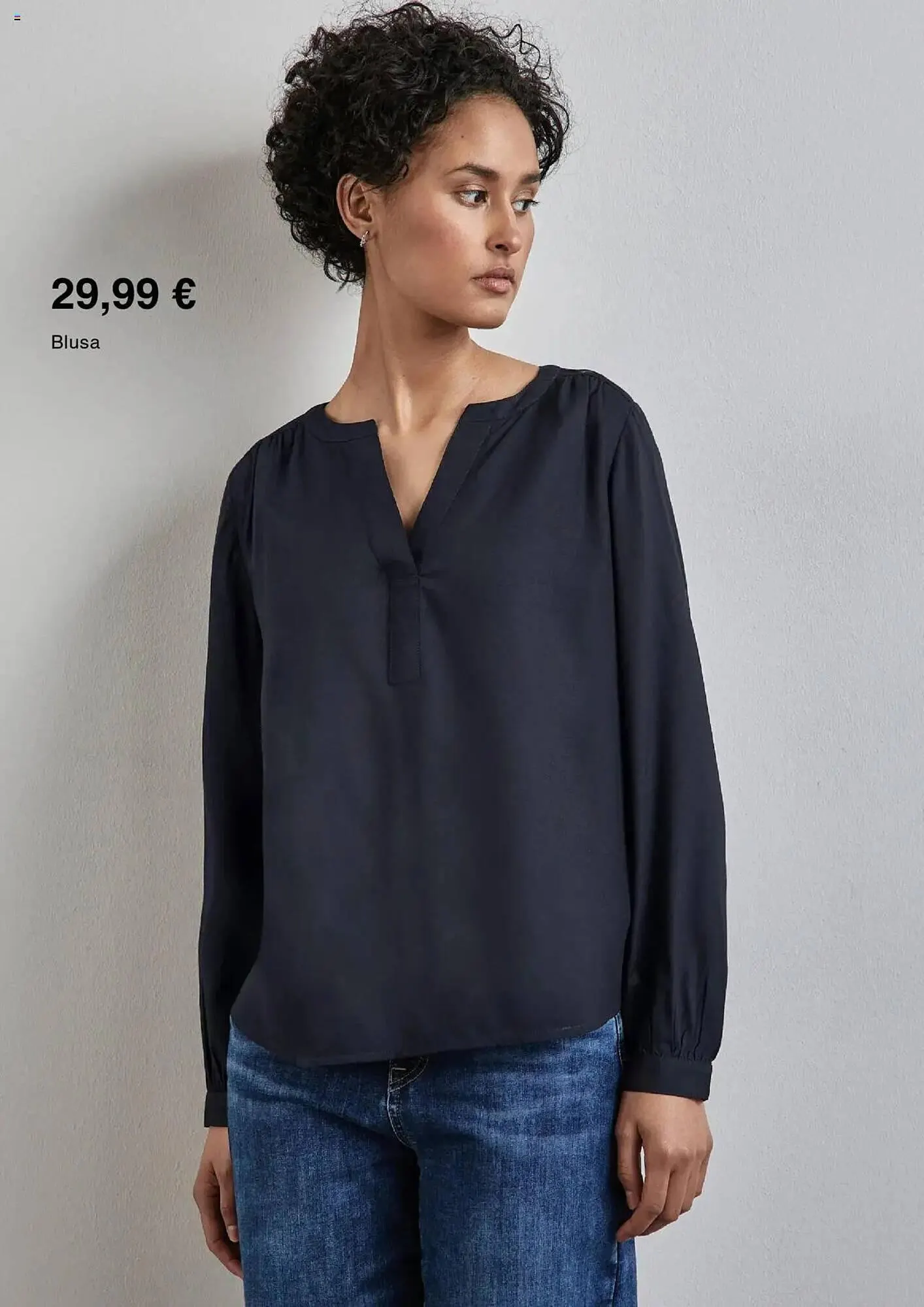 Catálogo de Folleto Zalando 1 de abril al 30 de abril 2025 - Página 3