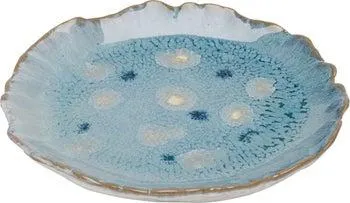 Plato Mina Ø14cm