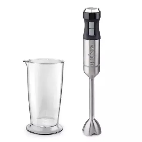 Batidora UFesa BP4750 Vario