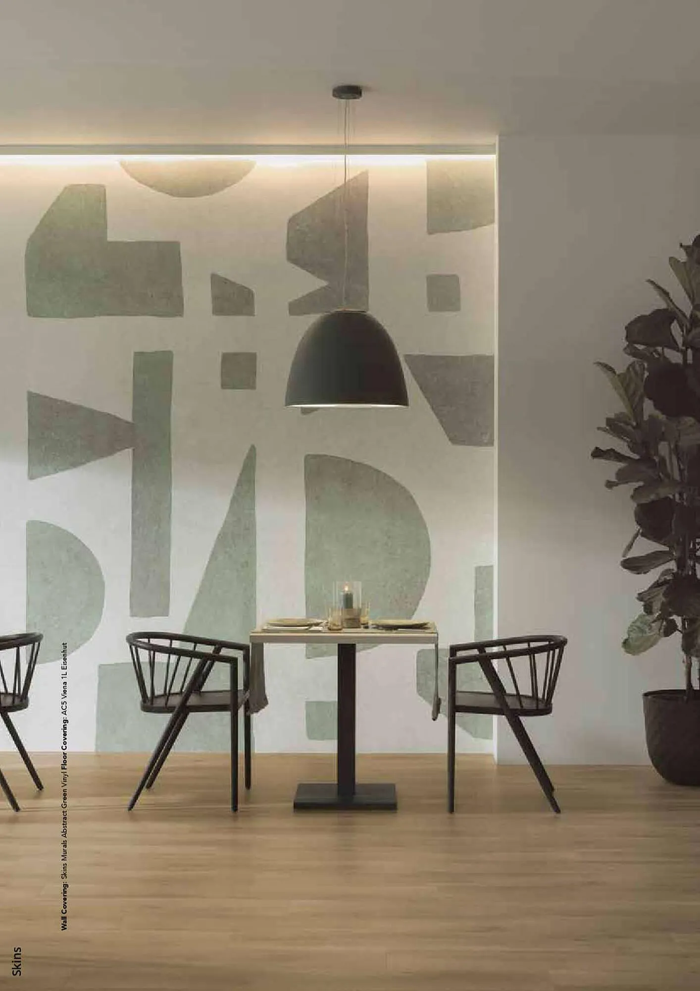 Catálogo de Folleto Porcelanosa 31 de marzo al 8 de febrero 2024 - Página 511