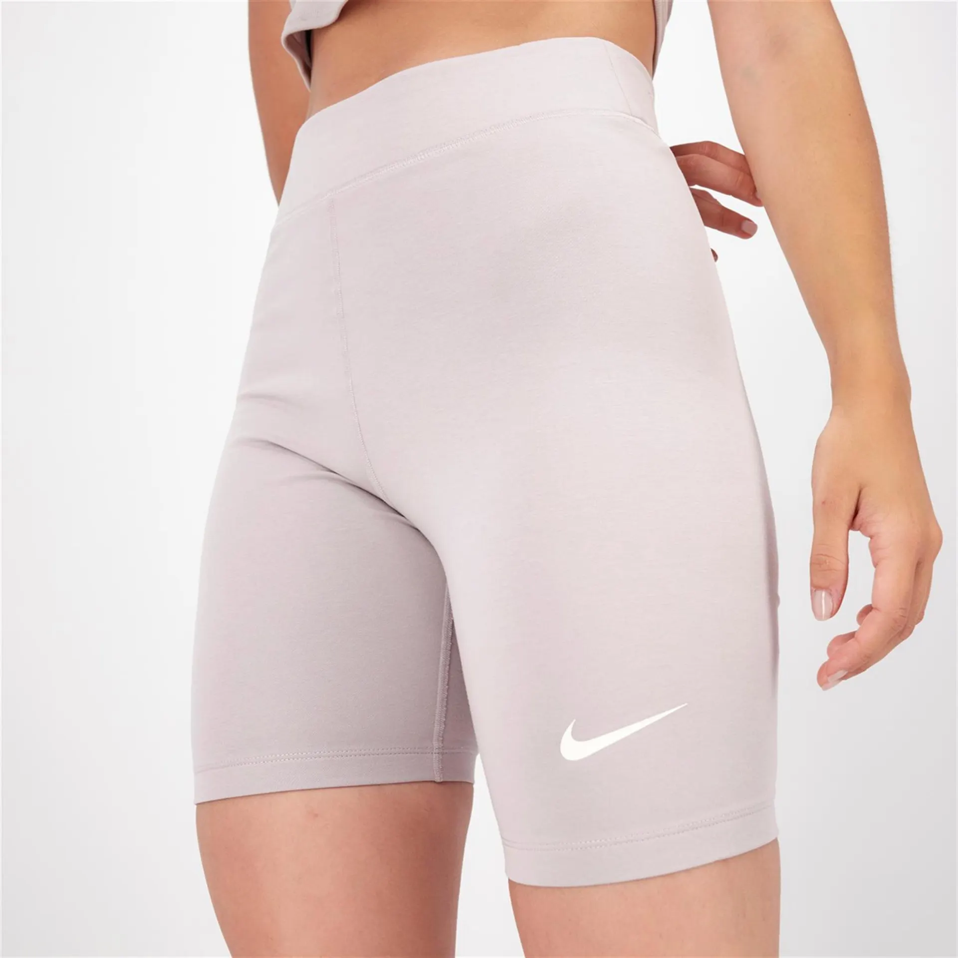 Mallas Cortas Nike