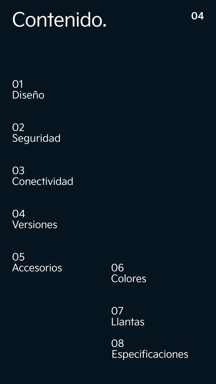 Catálogo de Picanto 25 de junio al 25 de junio 2025 - Página 4