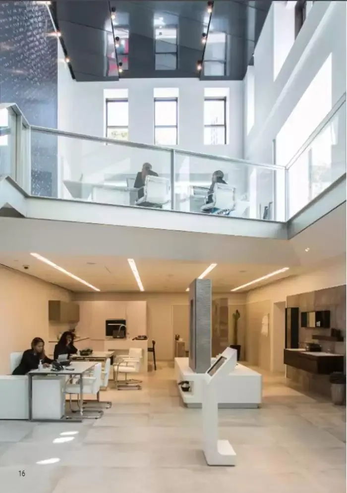 Catálogo de Home Collection 2025 11 de marzo al 31 de diciembre 2025 - Página 16