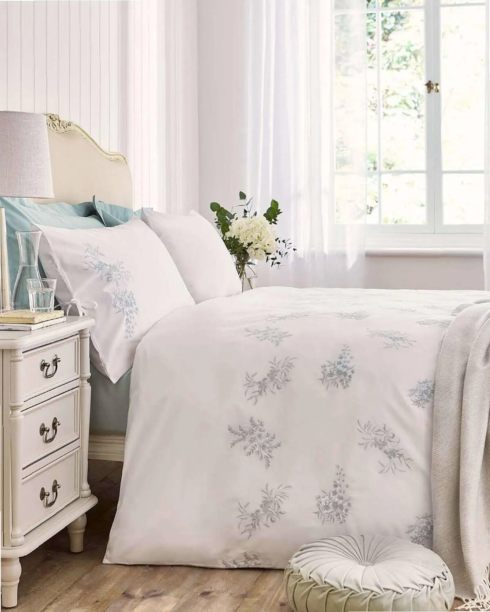 Catálogo de Folleto Laura Ashley 2 de marzo al 1 de febrero 2024 - Página 75