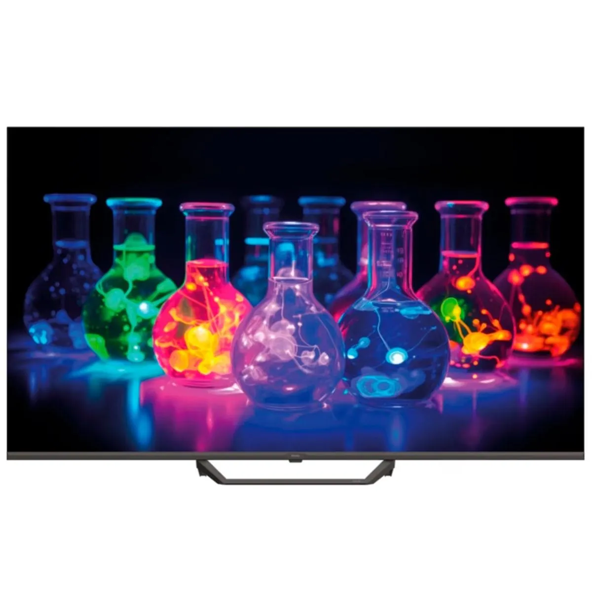 TELEVISOR HAIER DE 81,3CM (32'') H32S80EFX FULL HD - SMART TV