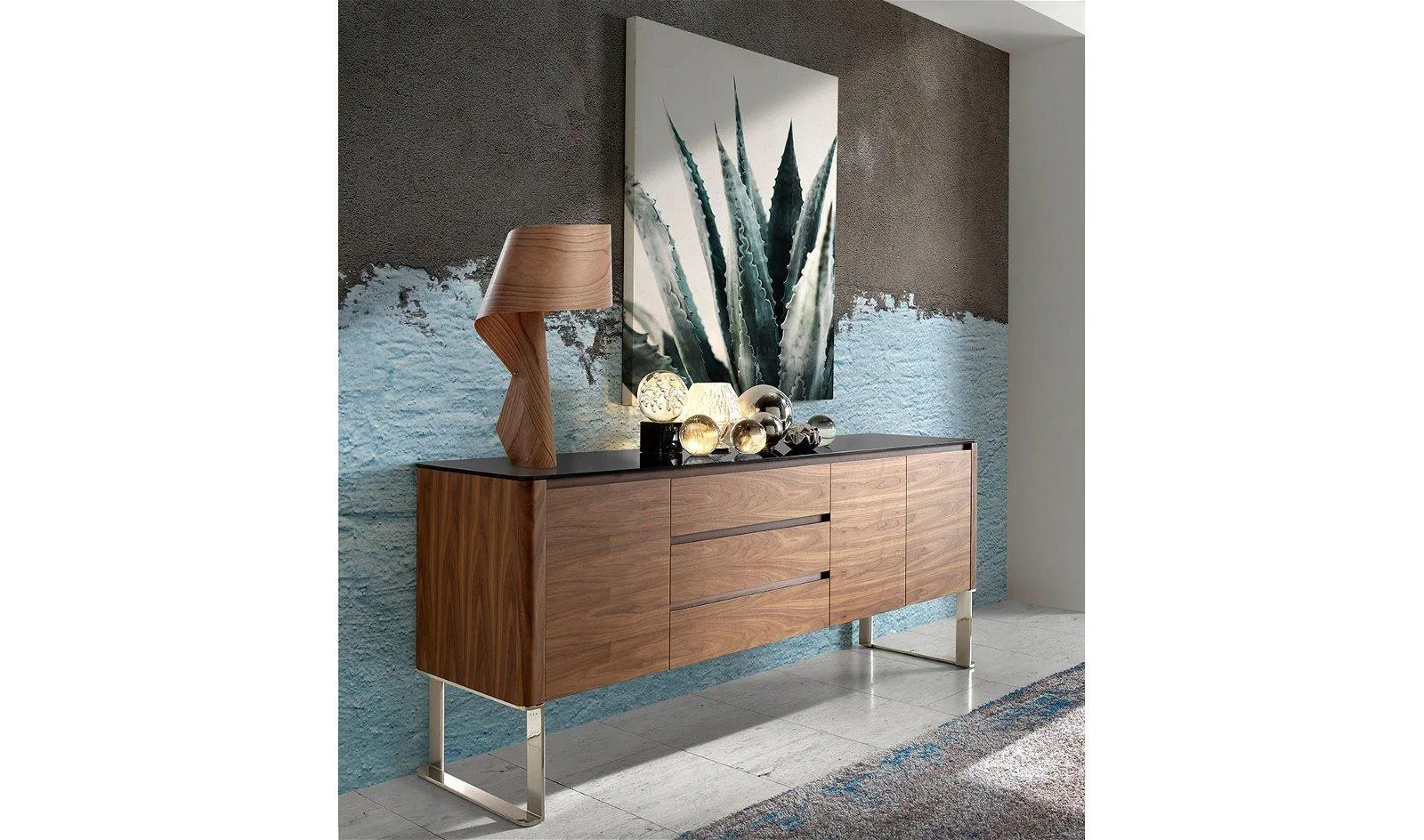 Aparador Ángel Cerdá Halti