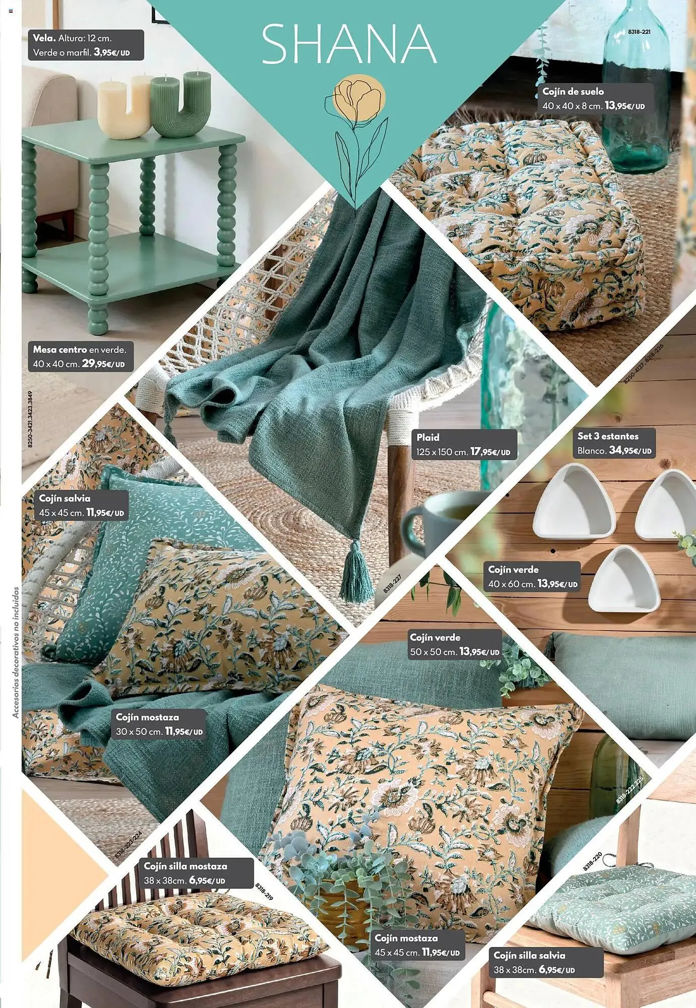 Catálogo de Catálogo BricoCentro 23 de marzo al 21 de junio 2026 - Página 17