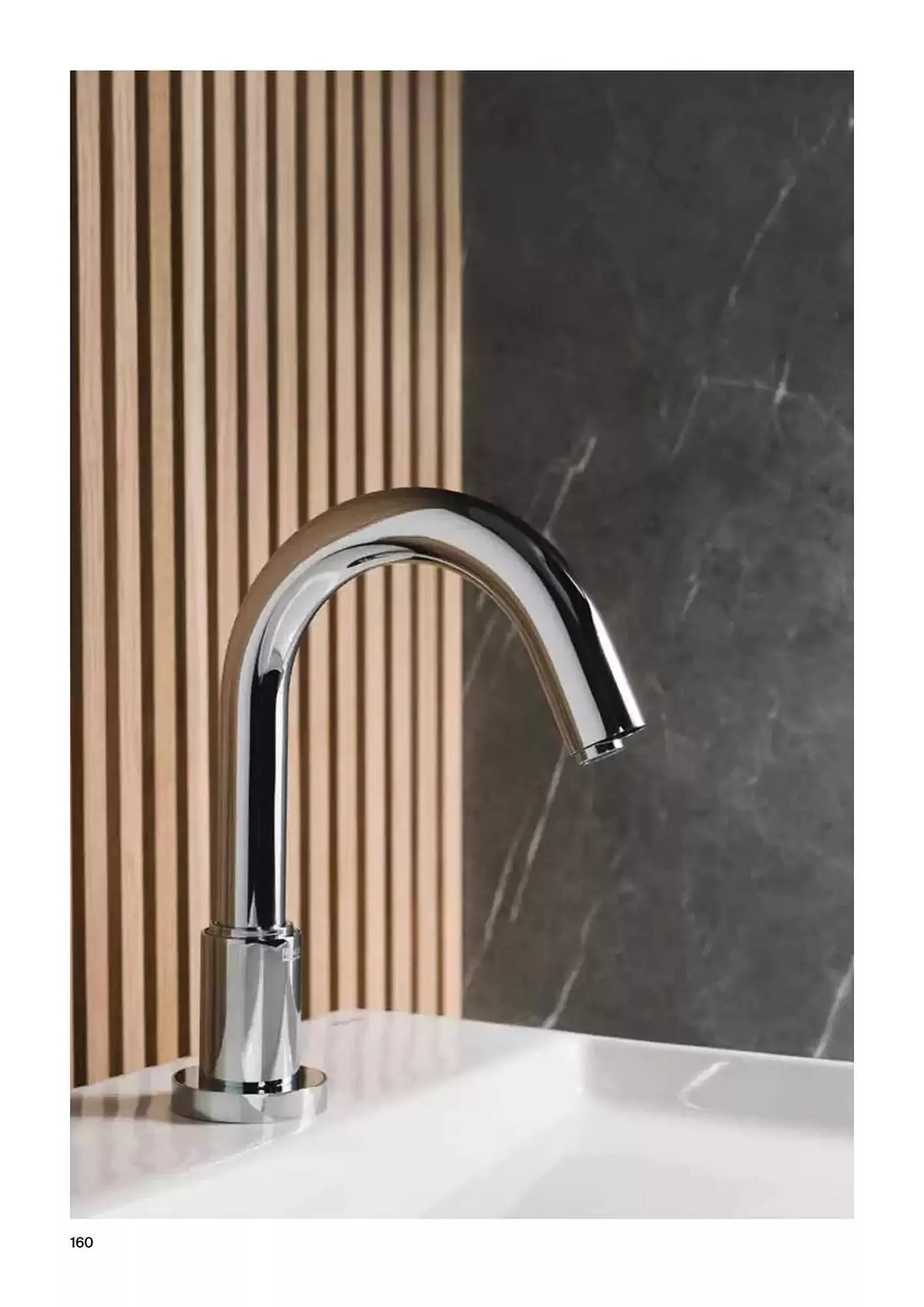 Catálogo de Folleto Roca 9 de enero al 31 de diciembre 2025 - Página 162