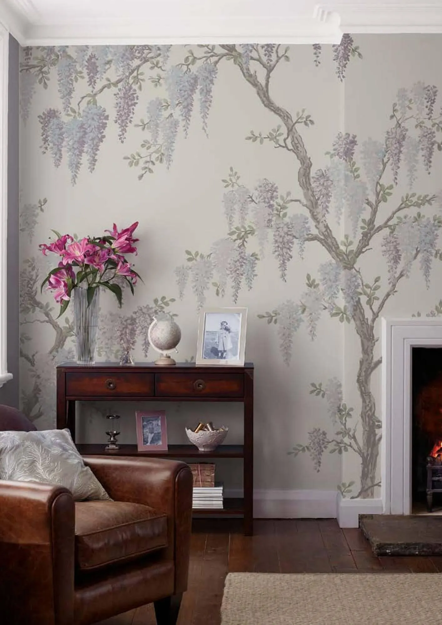 Catálogo de Folleto Laura Ashley 20 de julio al 31 de julio 2023 - Página 221