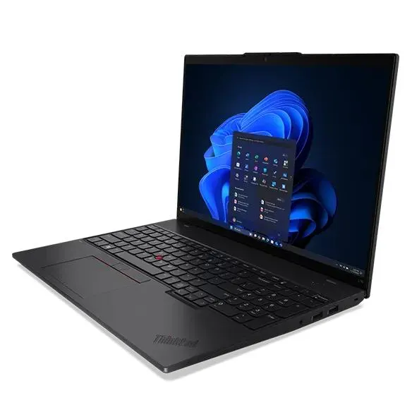 ThinkPad L16 Gen 2 (16″ AMD)