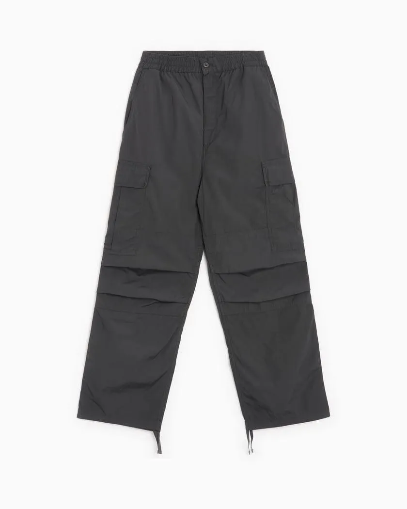Carhartt WIP Jet Women'Cargo Pants