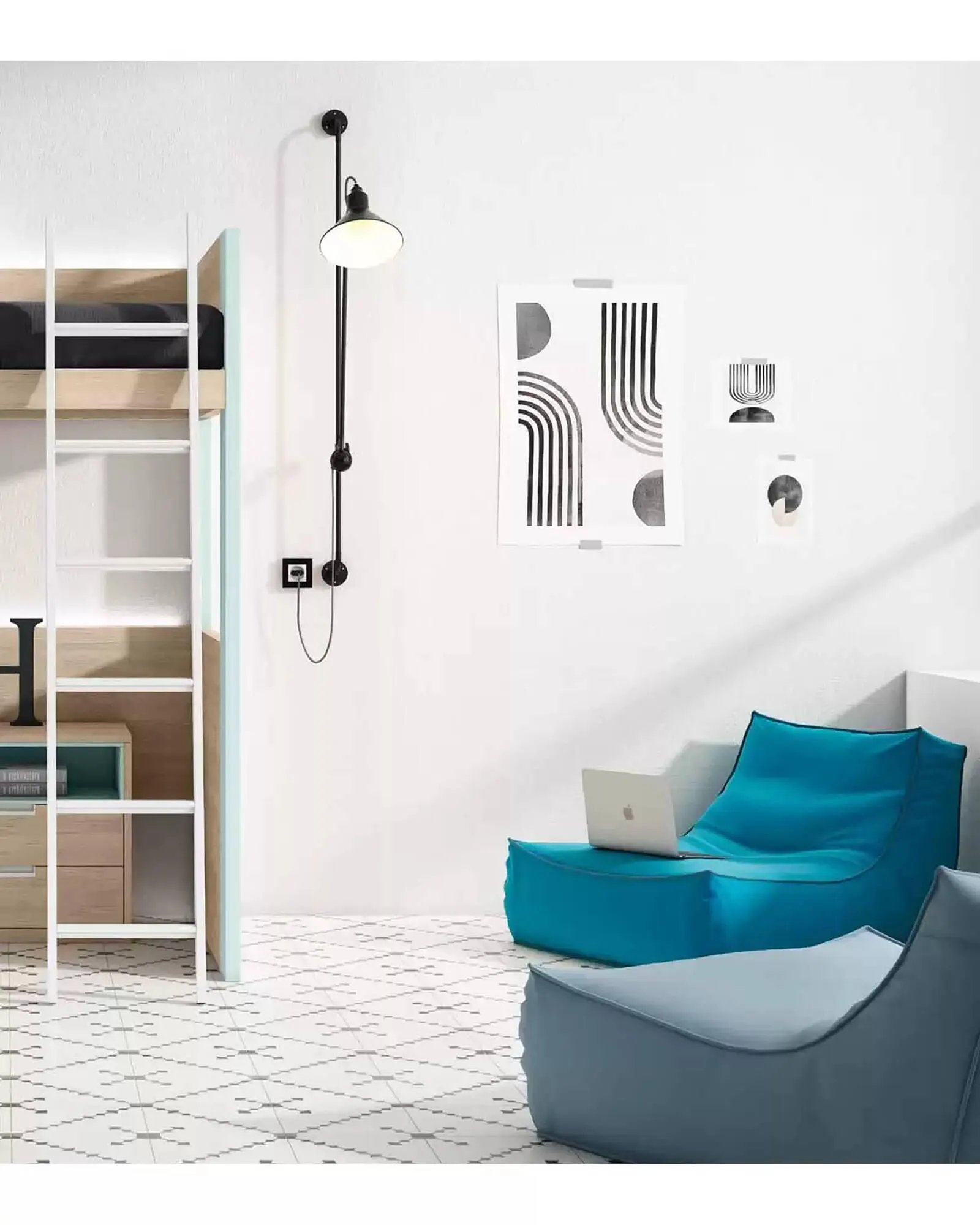 Catálogo de Folleto Kibuc 11 de noviembre al 11 de noviembre 2025 - Página 85