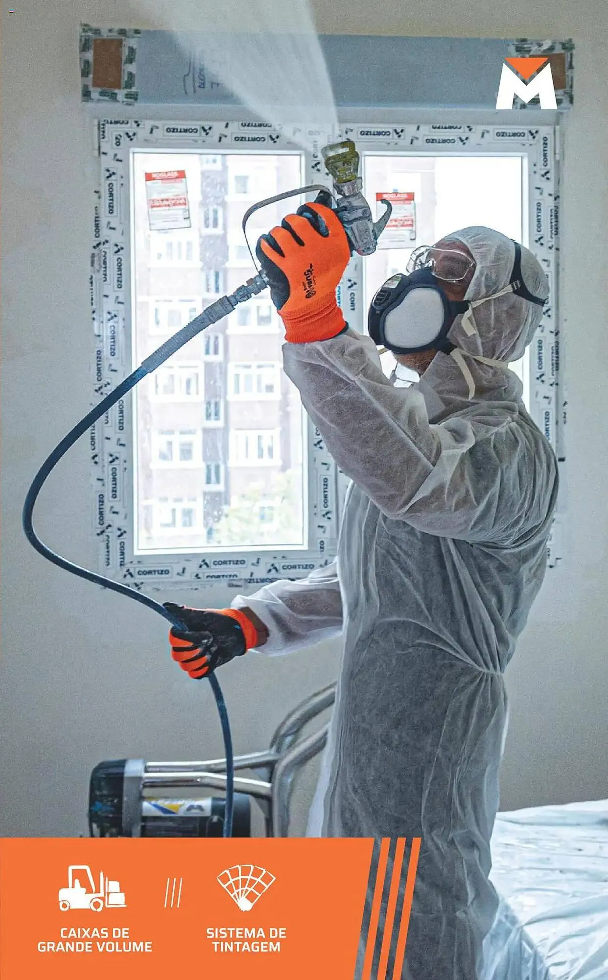 Catálogo de Folleto Obramat 17 de agosto al 28 de diciembre 2025 - Página 157