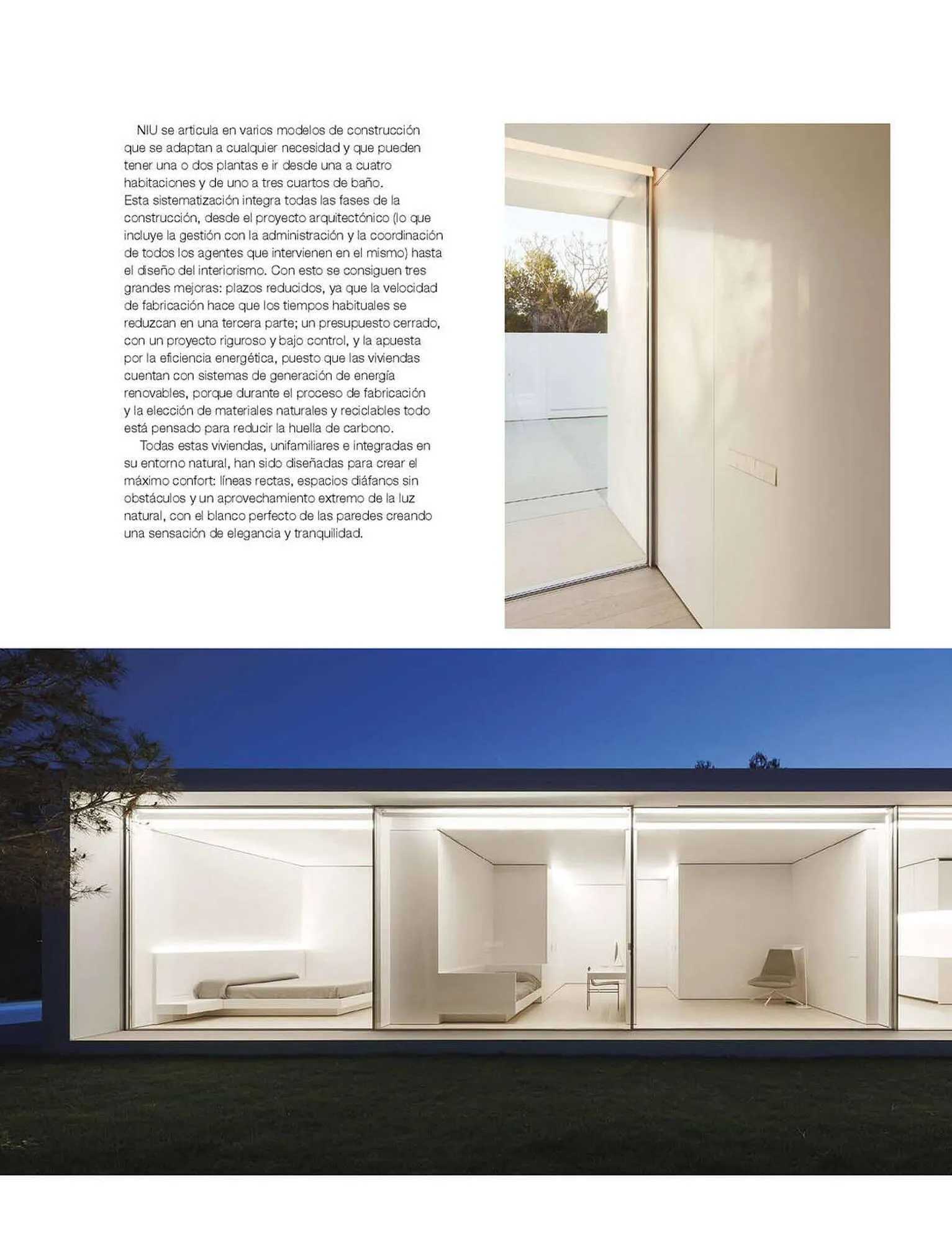 Catálogo de Folleto Porcelanosa 12 de octubre al 12 de diciembre 2023 - Página 66