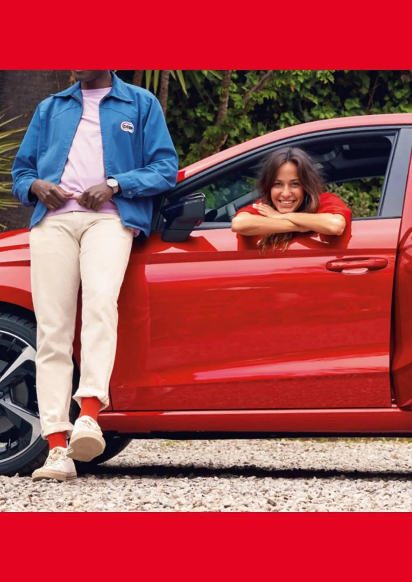 Catálogo de Folleto SEAT 25 de mayo al 25 de mayo 2024 - Página 28