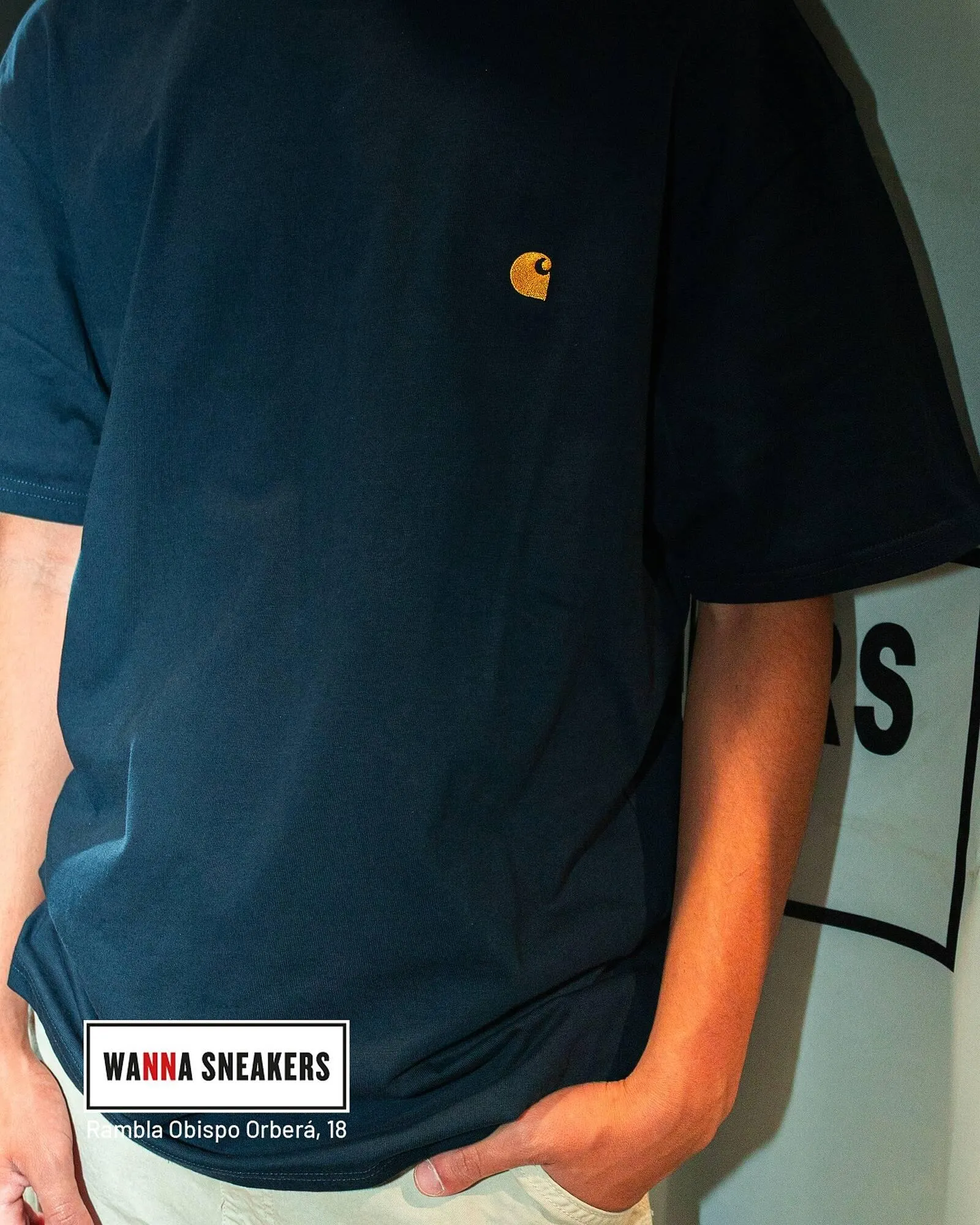 Catálogo de Folleto Deportes Blanes 24 de abril al 7 de junio 2025 - Página 2