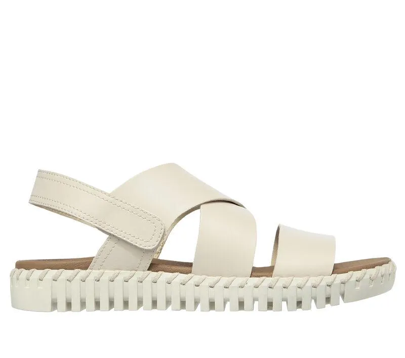 Sepulveda - Go Together