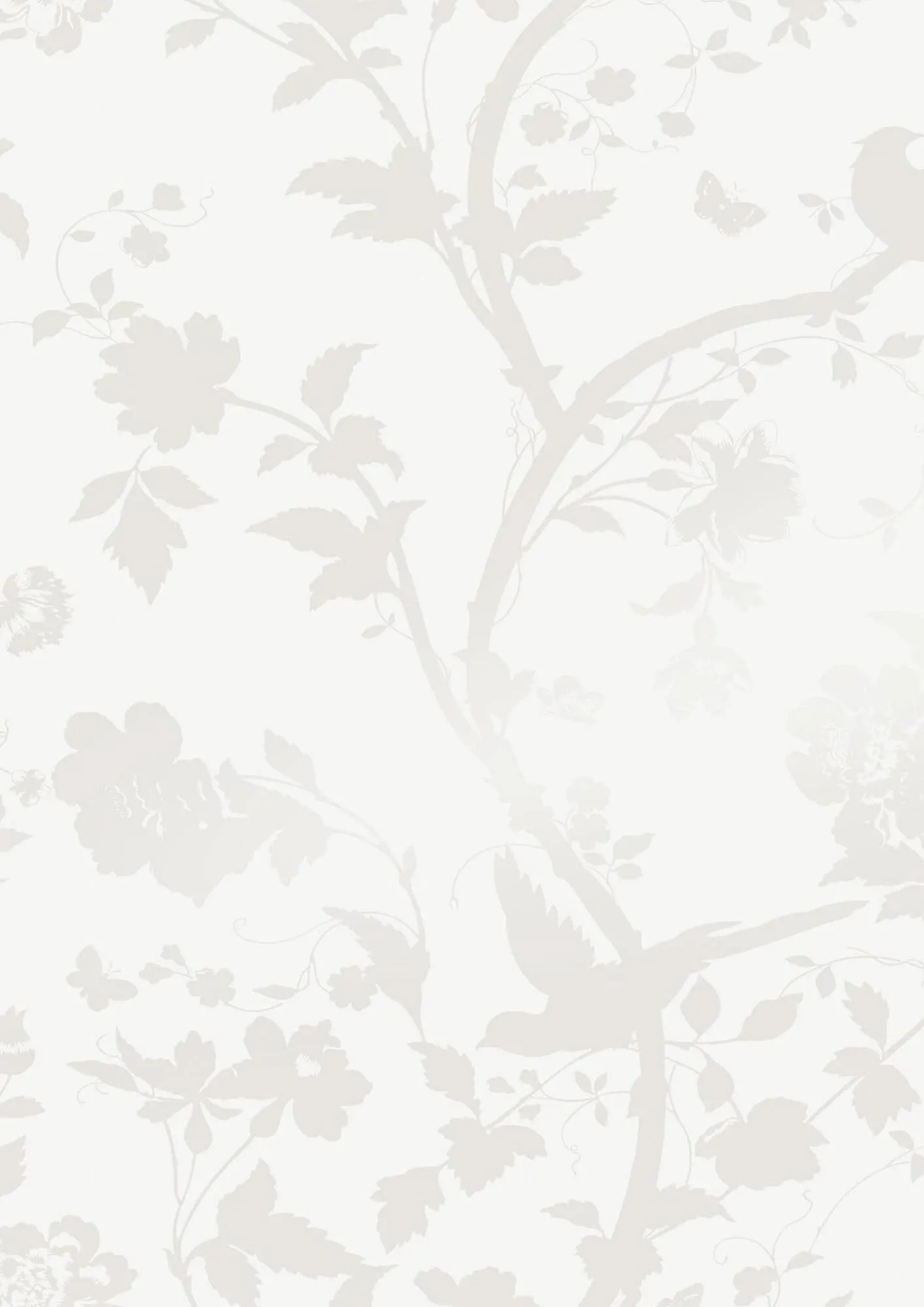 Catálogo de Folleto Laura Ashley 20 de julio al 31 de julio 2023 - Página 124