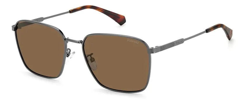 polaroid pld 4120 kj1 sp