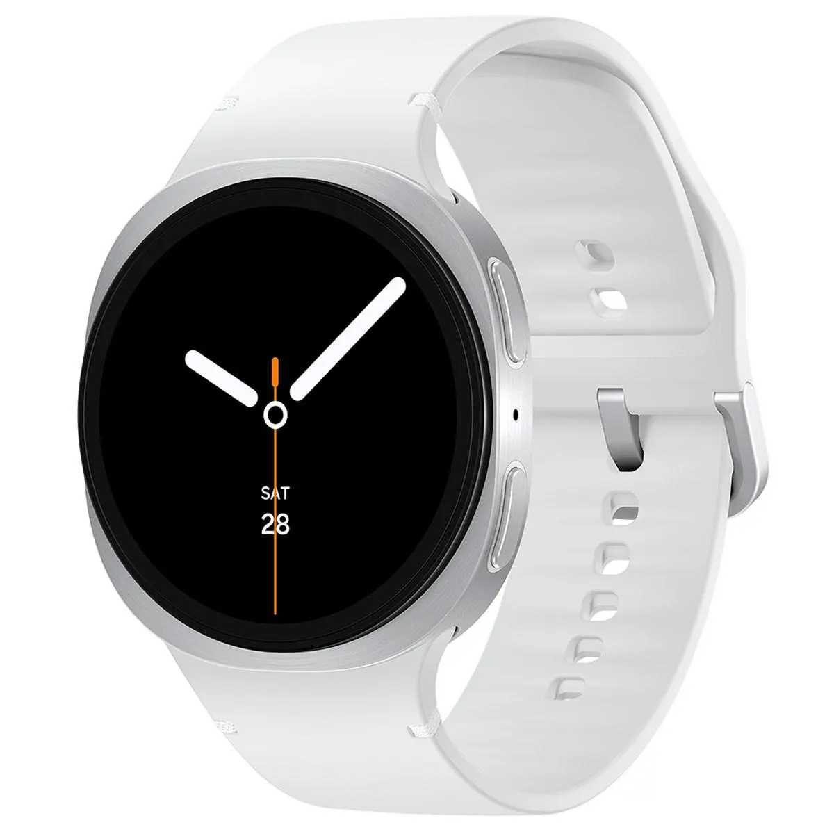 RELOJ SAMSUNG GALAXY WATCH 8 BLUETOOTH SM-L330NZSAEUE