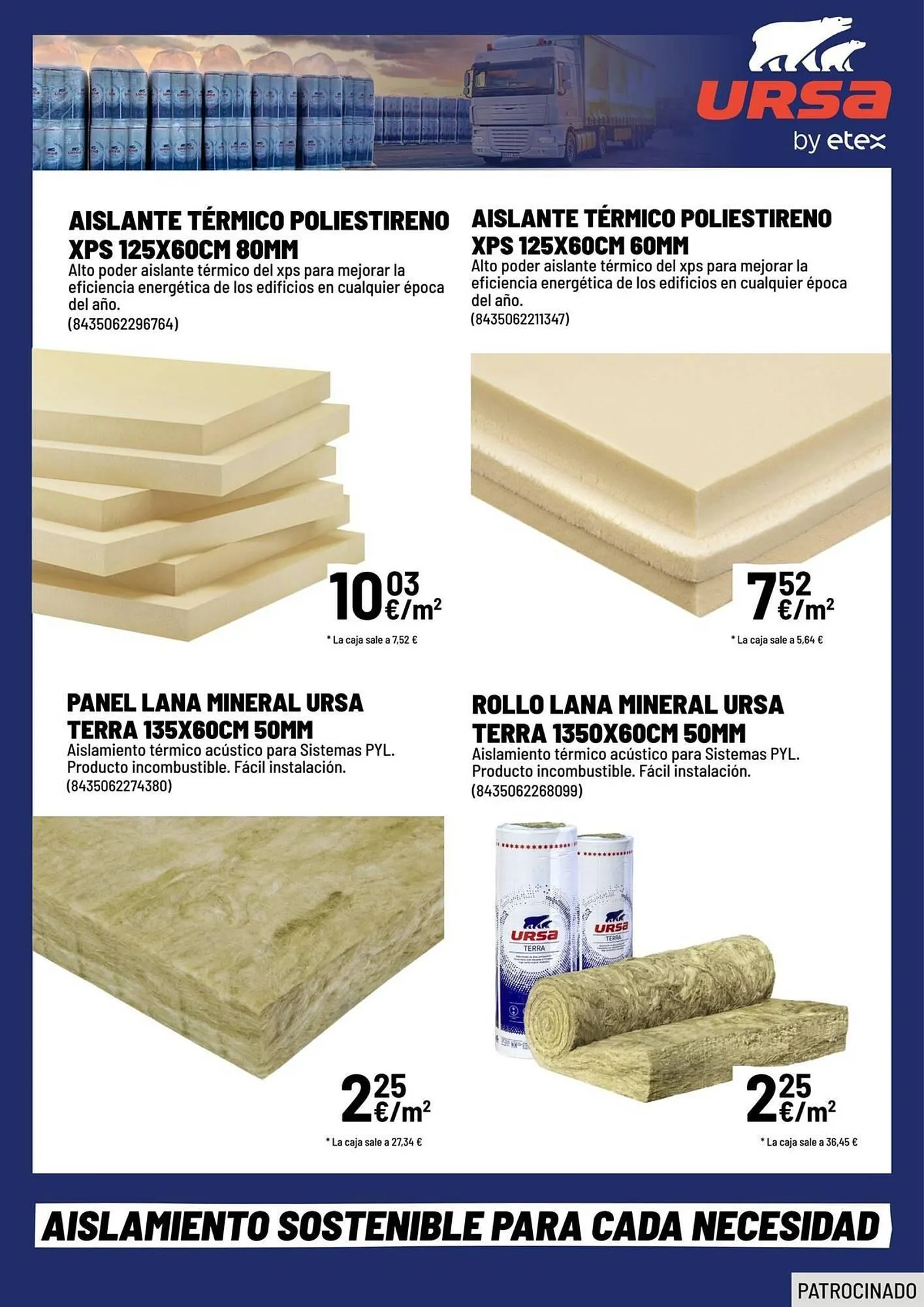 Catálogo de Catálogo Brico Depôt 29 de septiembre al 30 de octubre 2025 - Página 17