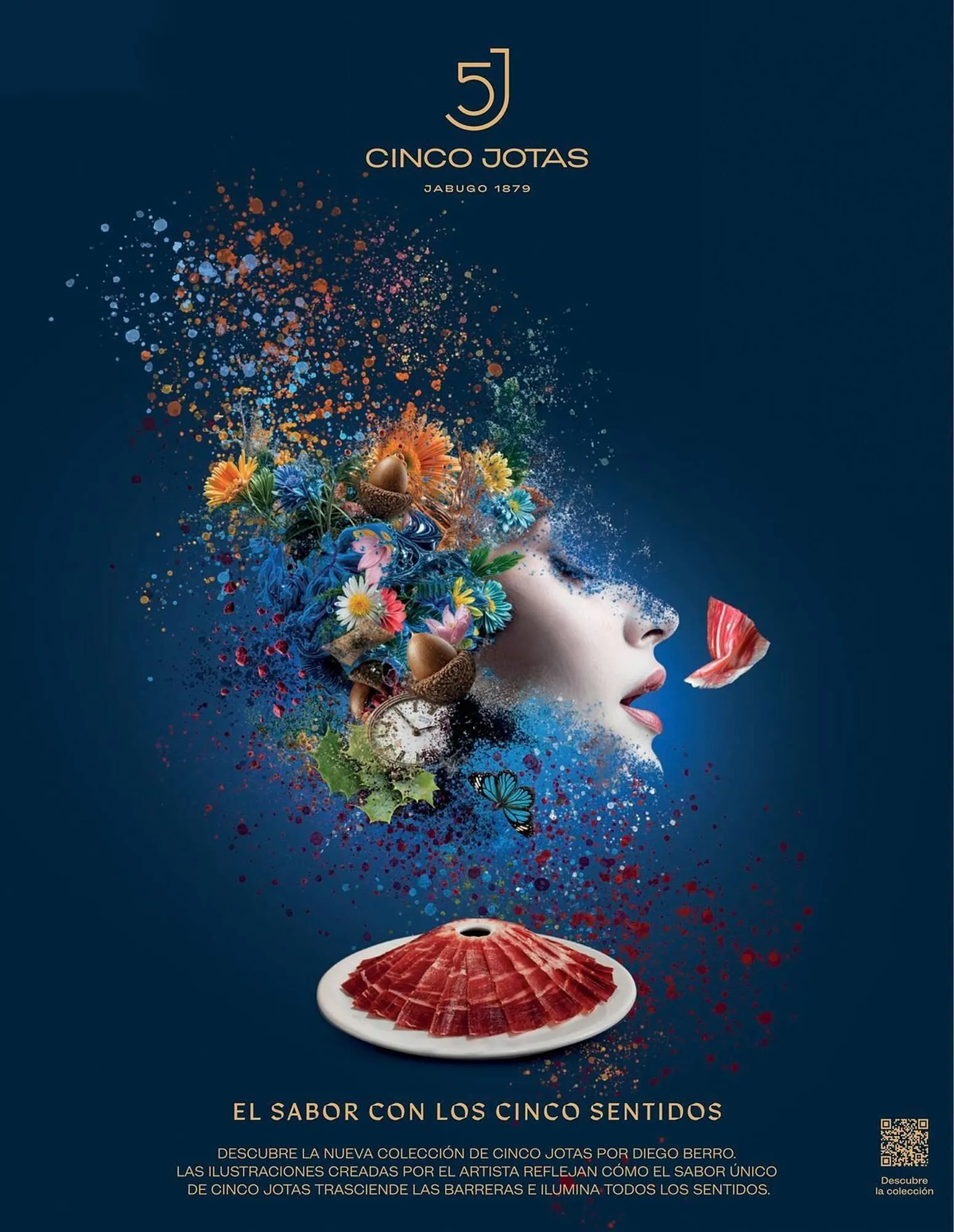 Catálogo de Catálogo El Corte Inglés 19 de noviembre al 31 de enero 2026 - Página 86