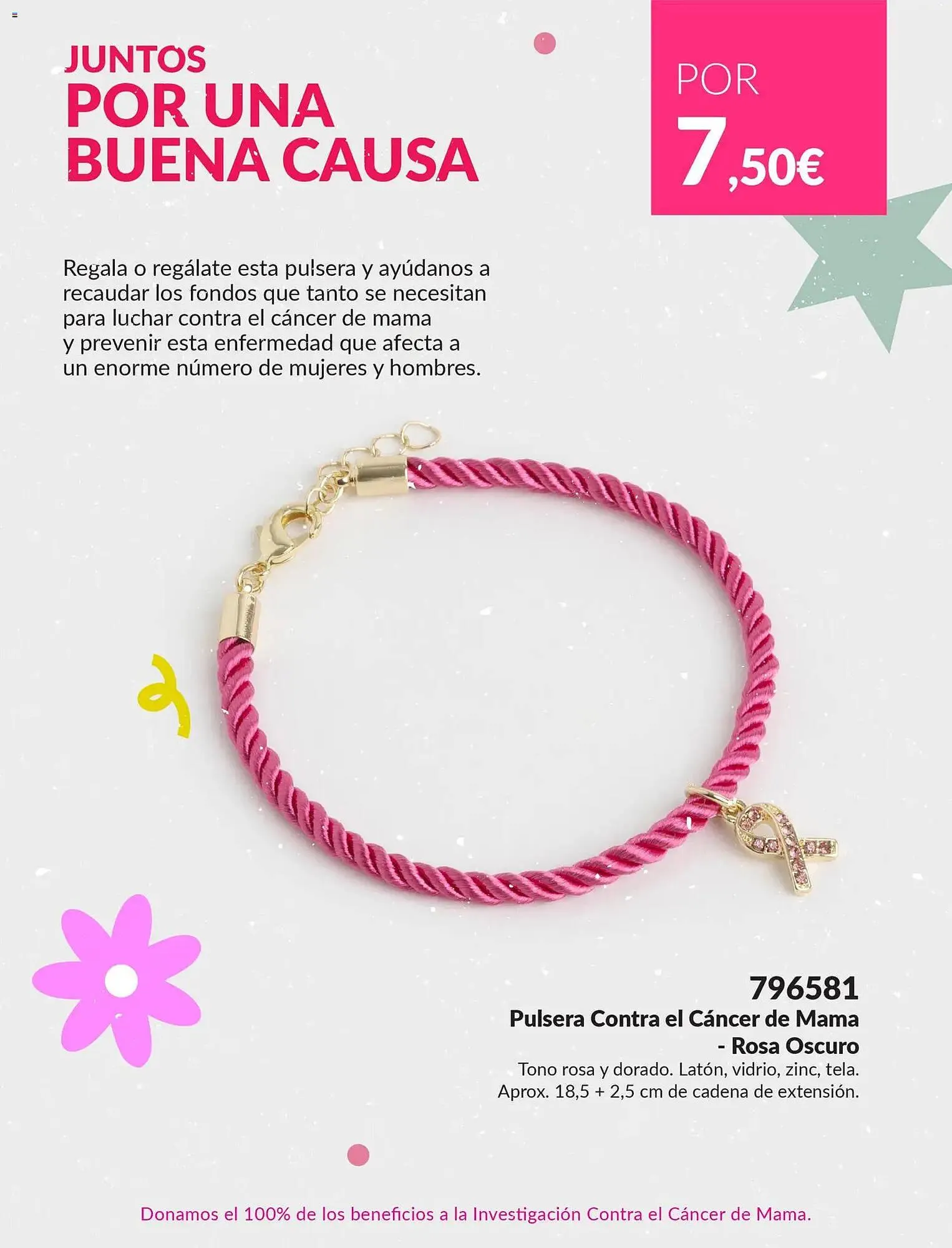 Catálogo de Catálogo AVON 1 de enero al 31 de enero 2026 - Página 8