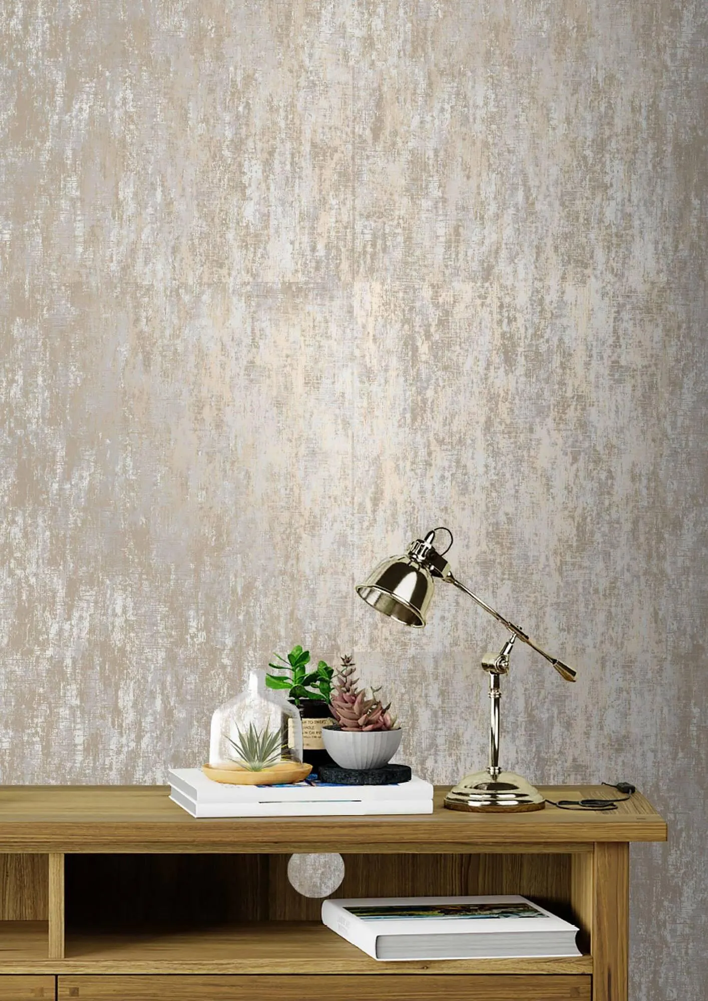 Catálogo de Folleto Laura Ashley 20 de julio al 31 de julio 2023 - Página 174