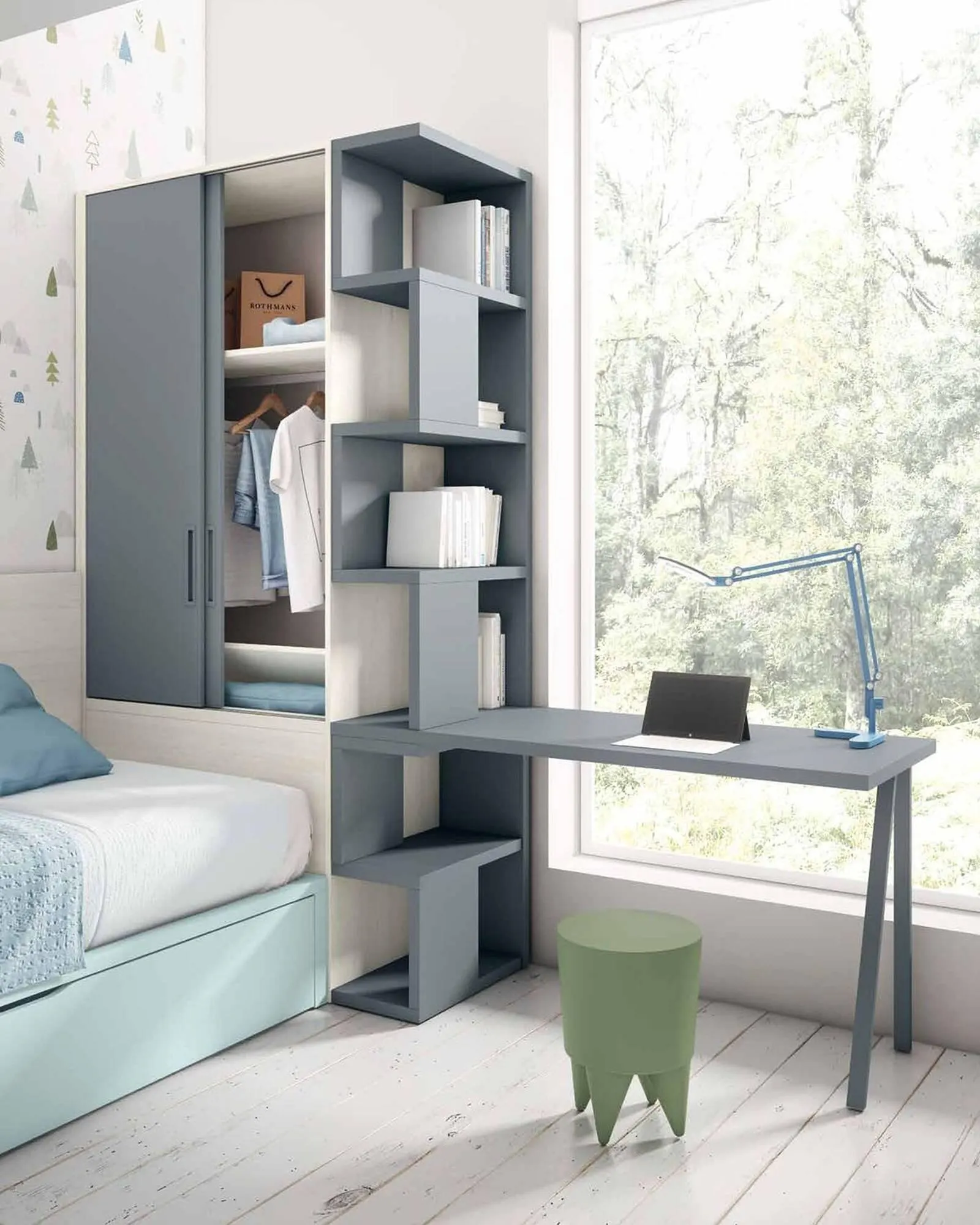 Catálogo de Catálogo Kibuc 5 de enero al 31 de diciembre 2026 - Página 15