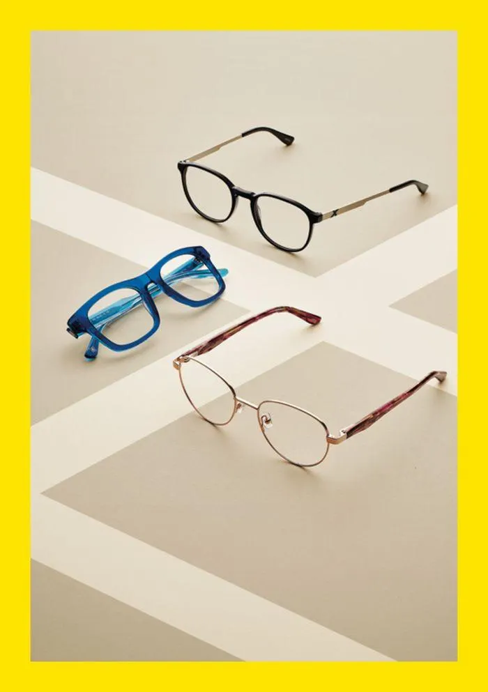 Catálogo de Promo Munich Estiu 2 de mayo al 30 de junio 2024 - Página 6