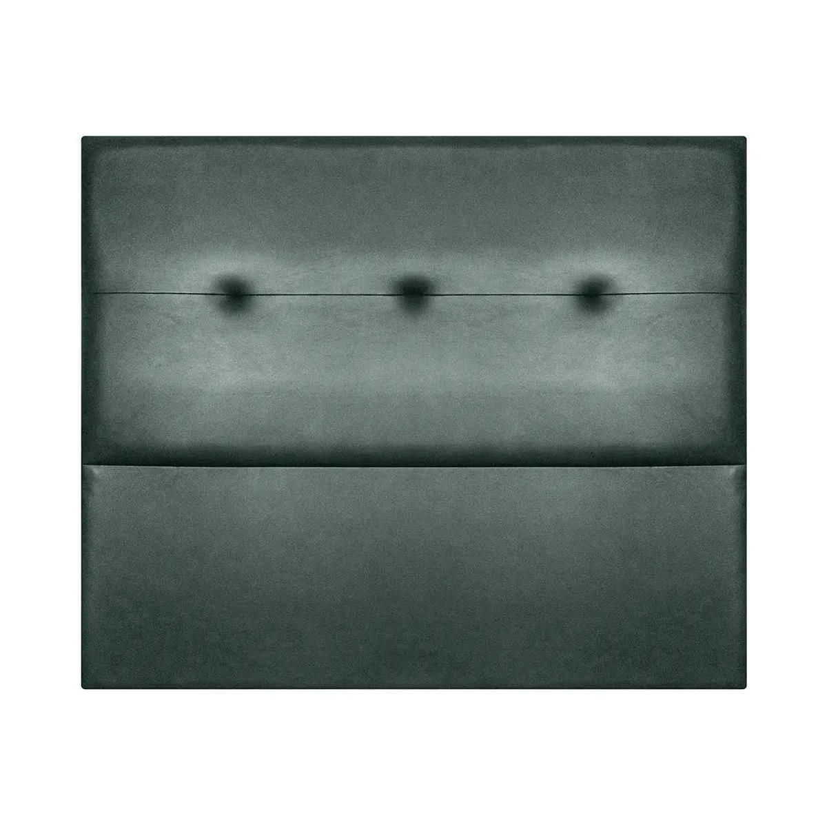 CABEZAL MARSA AZAHAR