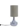 Sivilla table lamp 18X18X46.5 cm,
