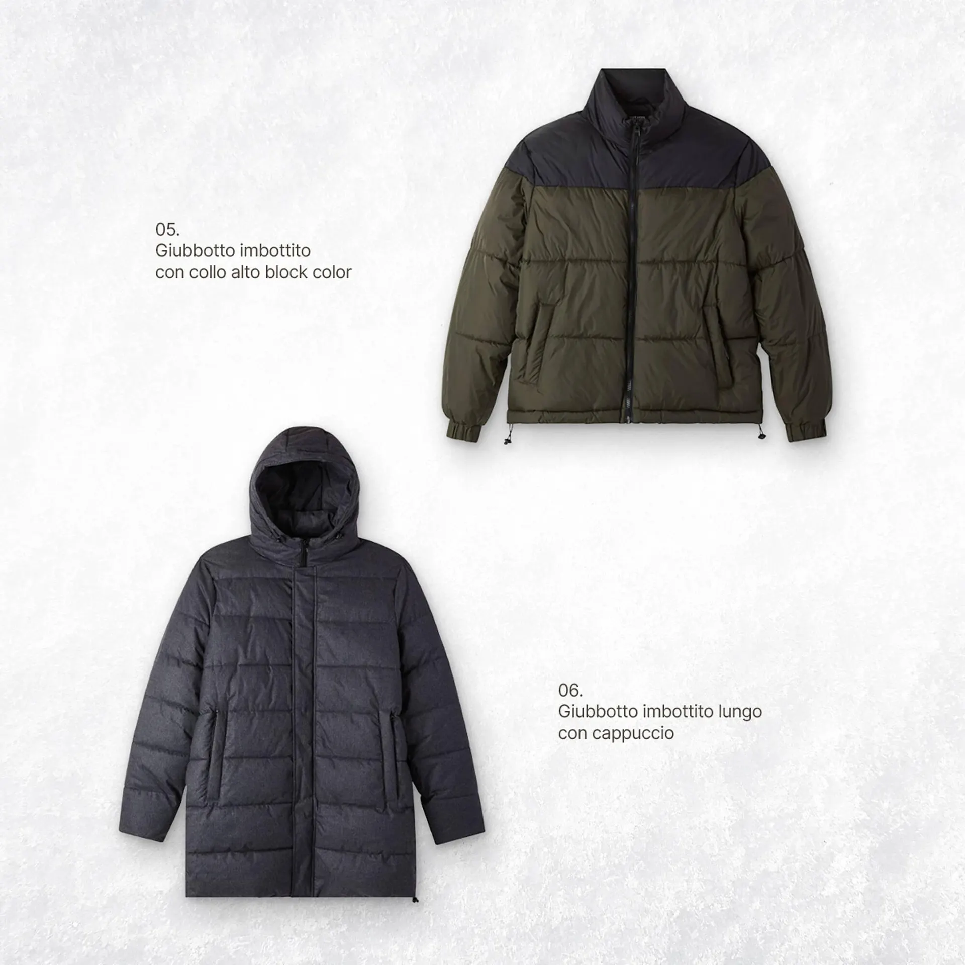 Catálogo de Folleto Terranova 9 de noviembre al 15 de noviembre 2025 - Página 4