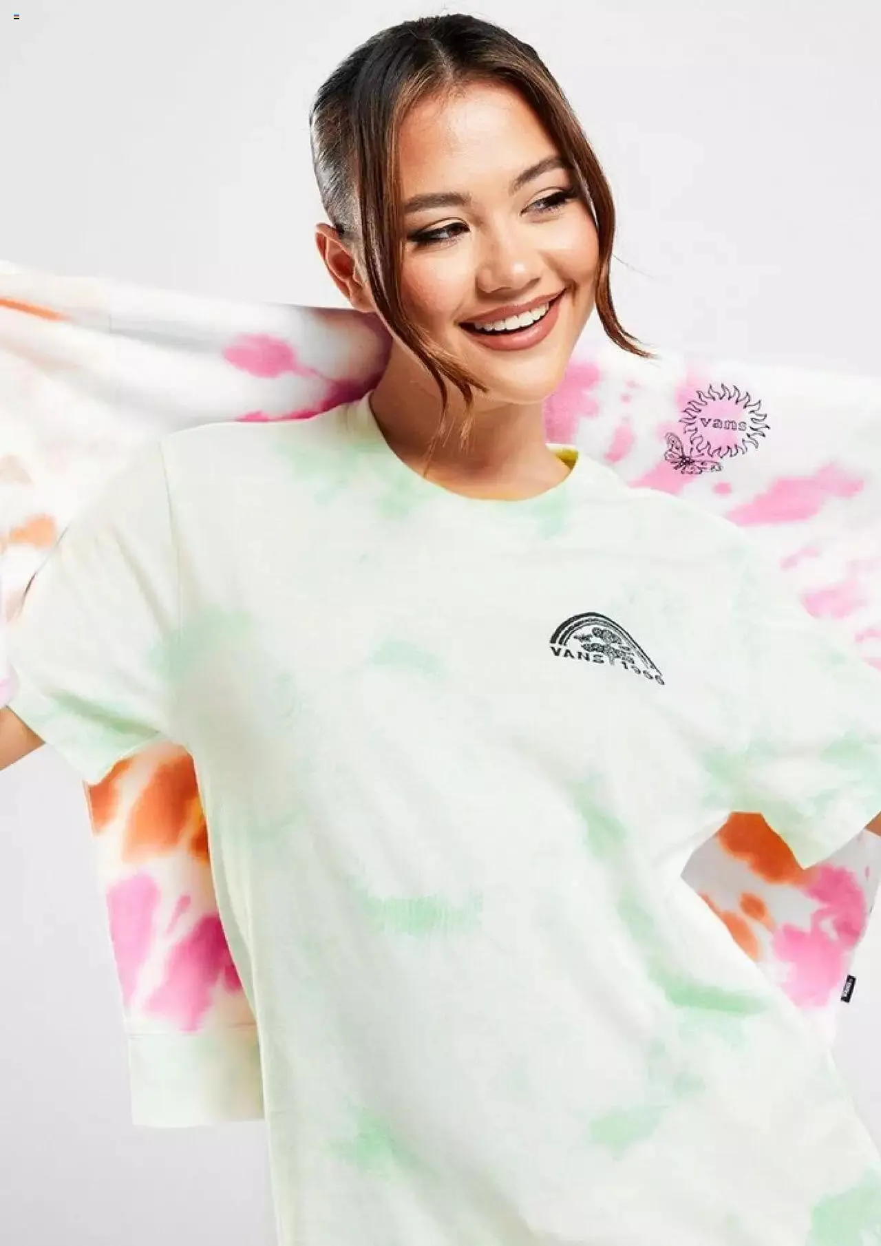 Catálogo de JD Sports folleto 22 de junio al 31 de diciembre 2023 - Página 3