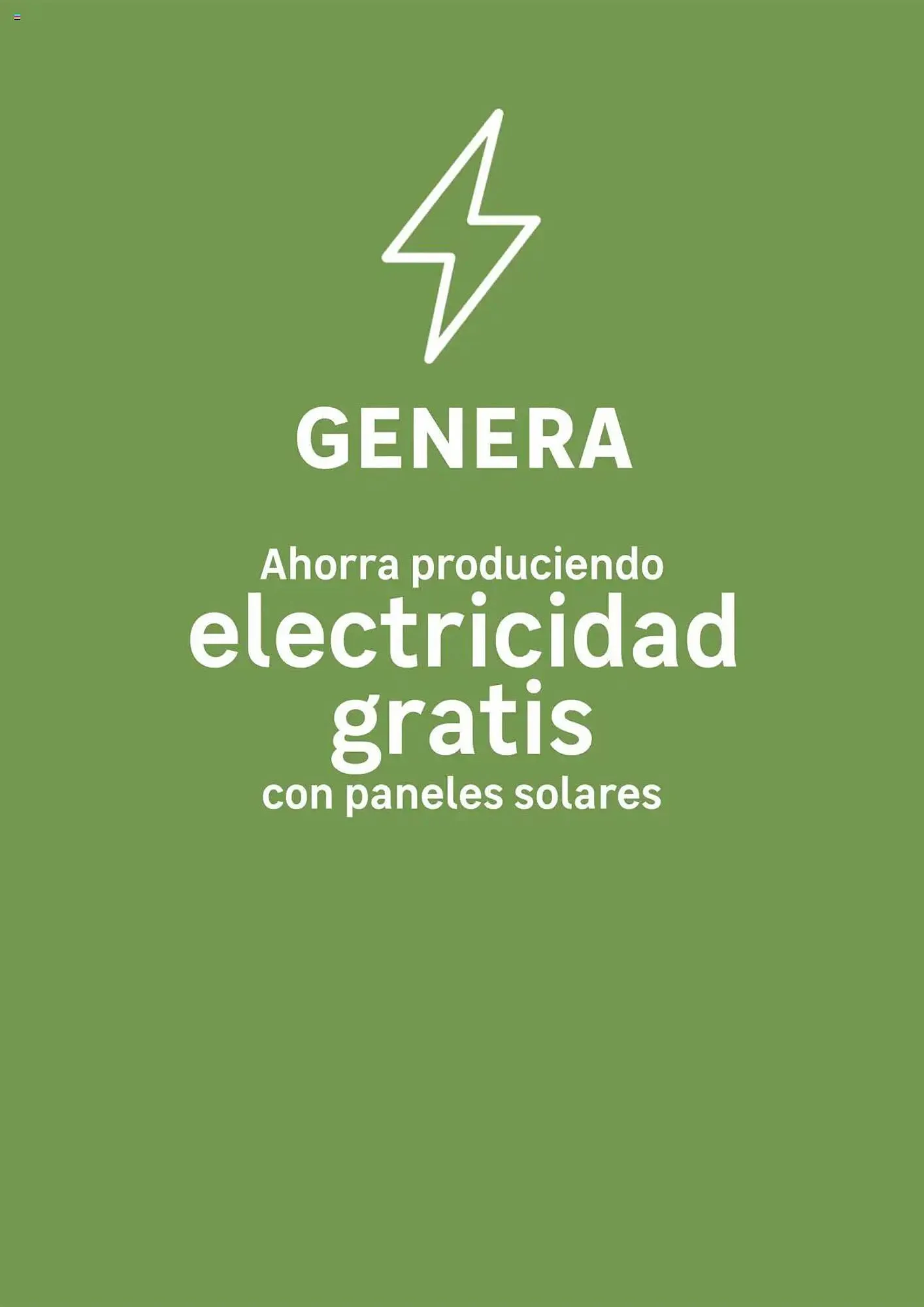 Catálogo de Folleto Leroy Merlin 4 de marzo al 7 de abril 2025 - Página 51