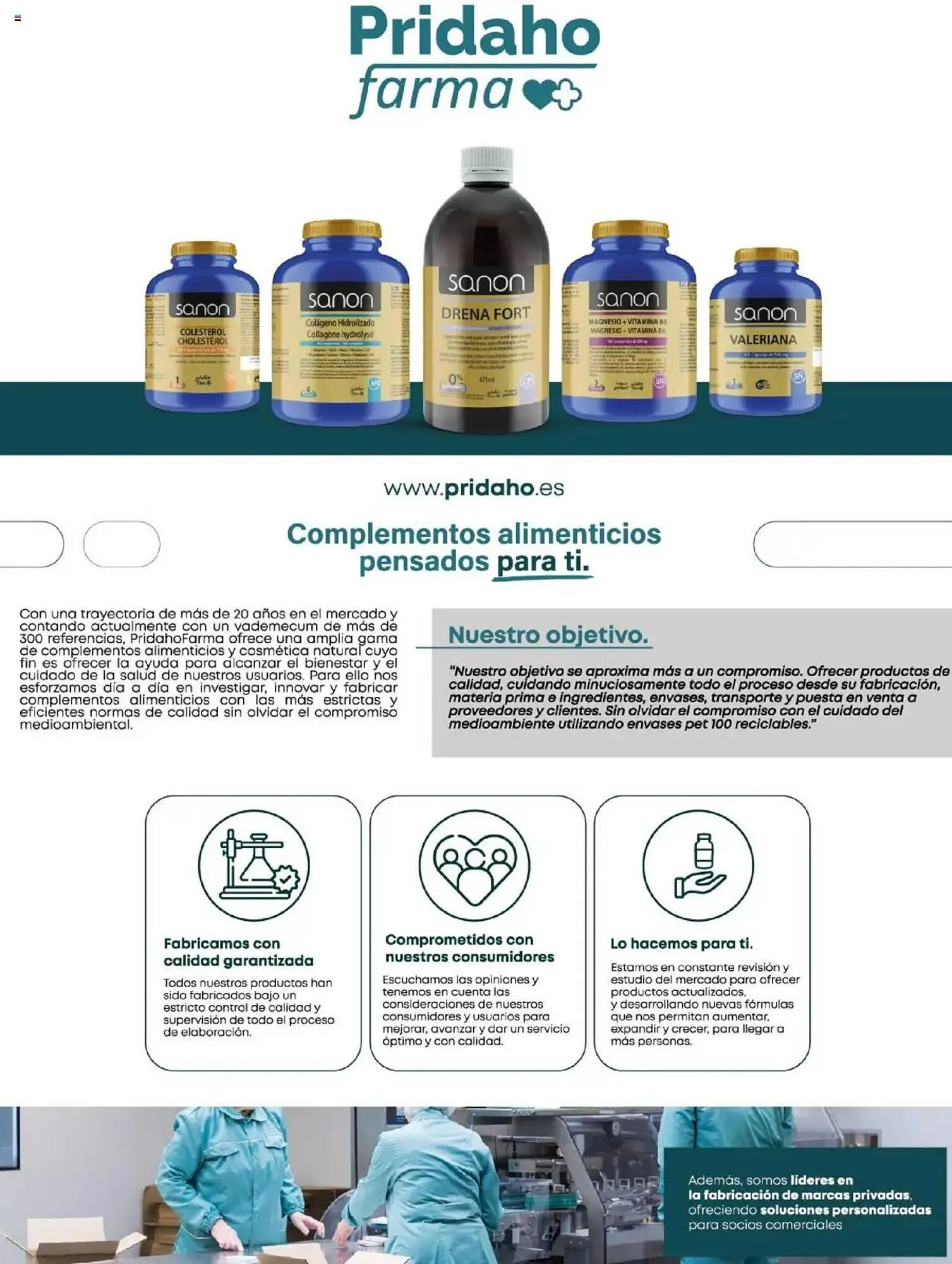 Catálogo de Folleto Costco 8 de abril al 31 de julio 2025 - Página 60