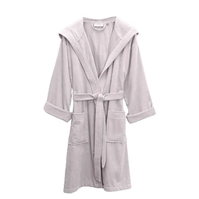 Albornoz Terciopelo - Basic LM Perla