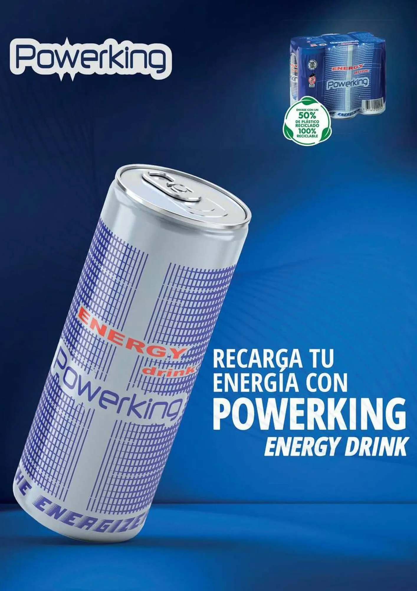 Catálogo de Folleto Maskom Supermercados 31 de octubre al 30 de noviembre 2025 - Página 19