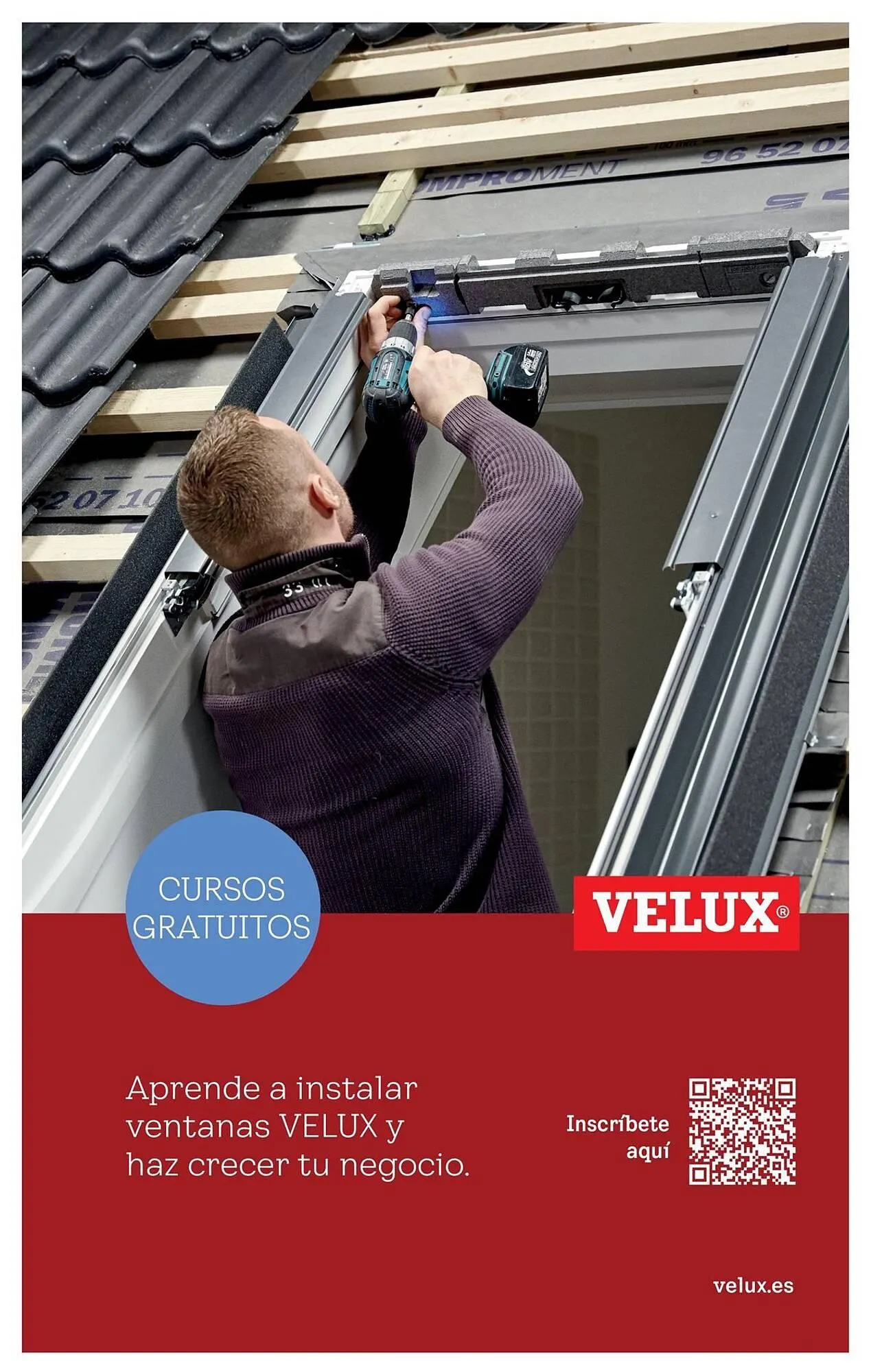 Catálogo de Catálogo Isolana 24 de abril al 31 de diciembre 2026 - Página 32