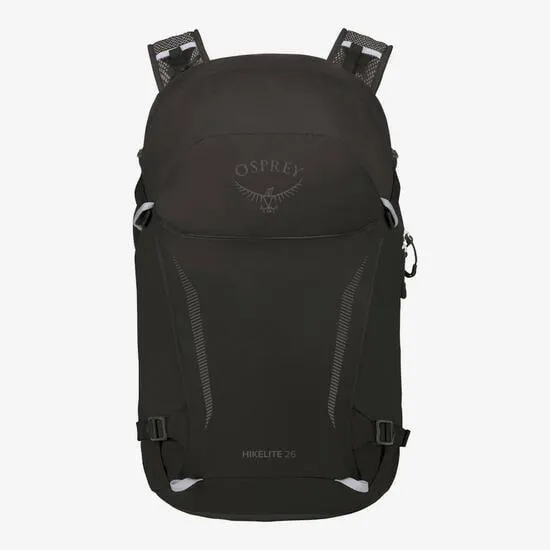 Osprey Hikelite 26l.
