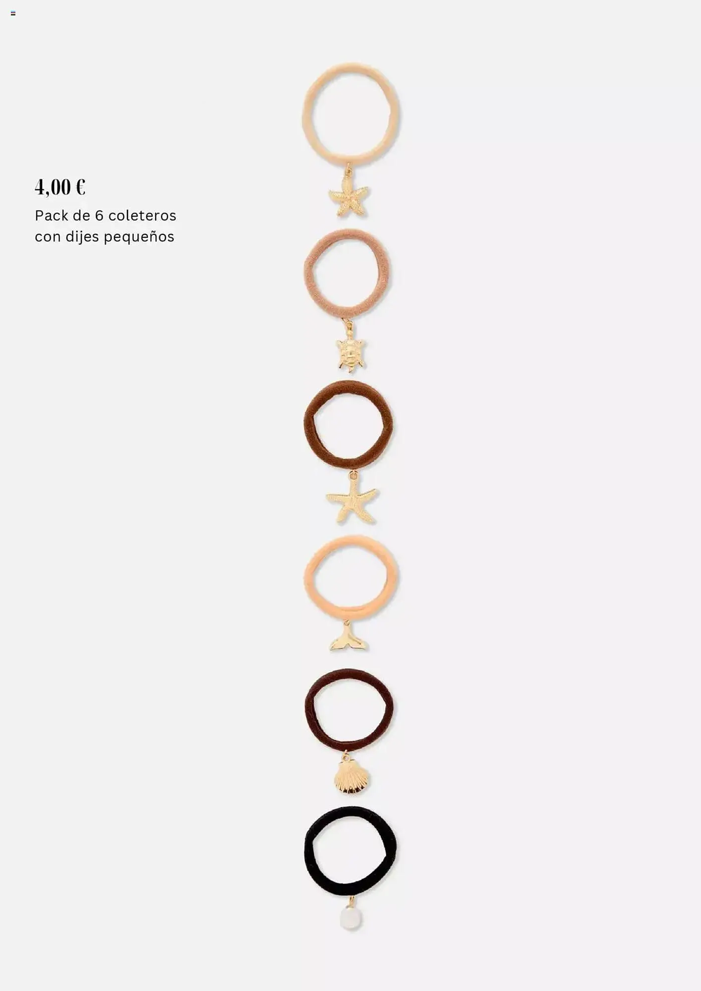 Catálogo de Folleto Primark 1 de junio al 30 de junio 2025 - Página 11