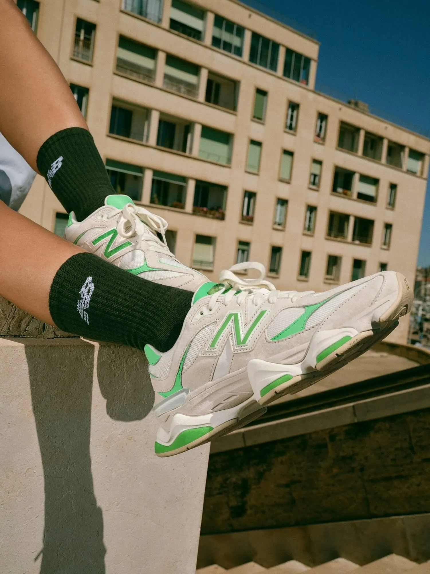 Catálogo de Folleto Foot Locker 5 de junio al 9 de agosto 2025 - Página 5