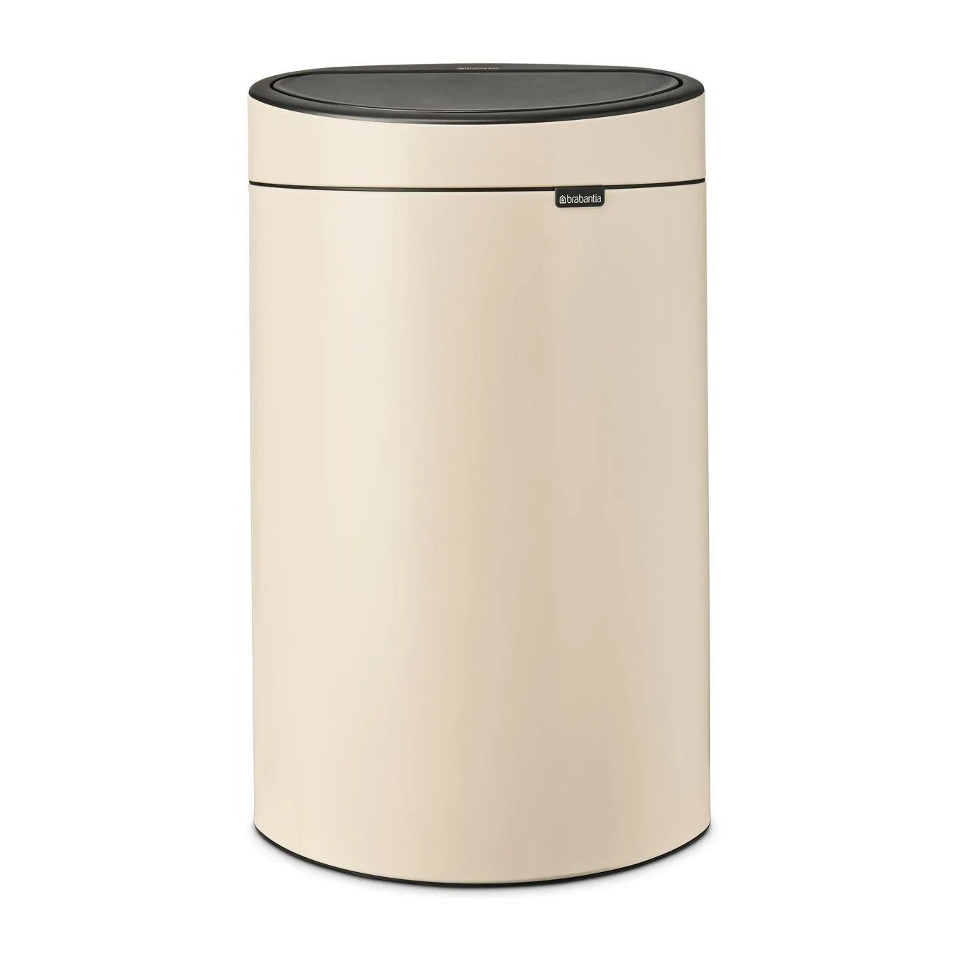 Cubo de basura Touch Bin 40 L