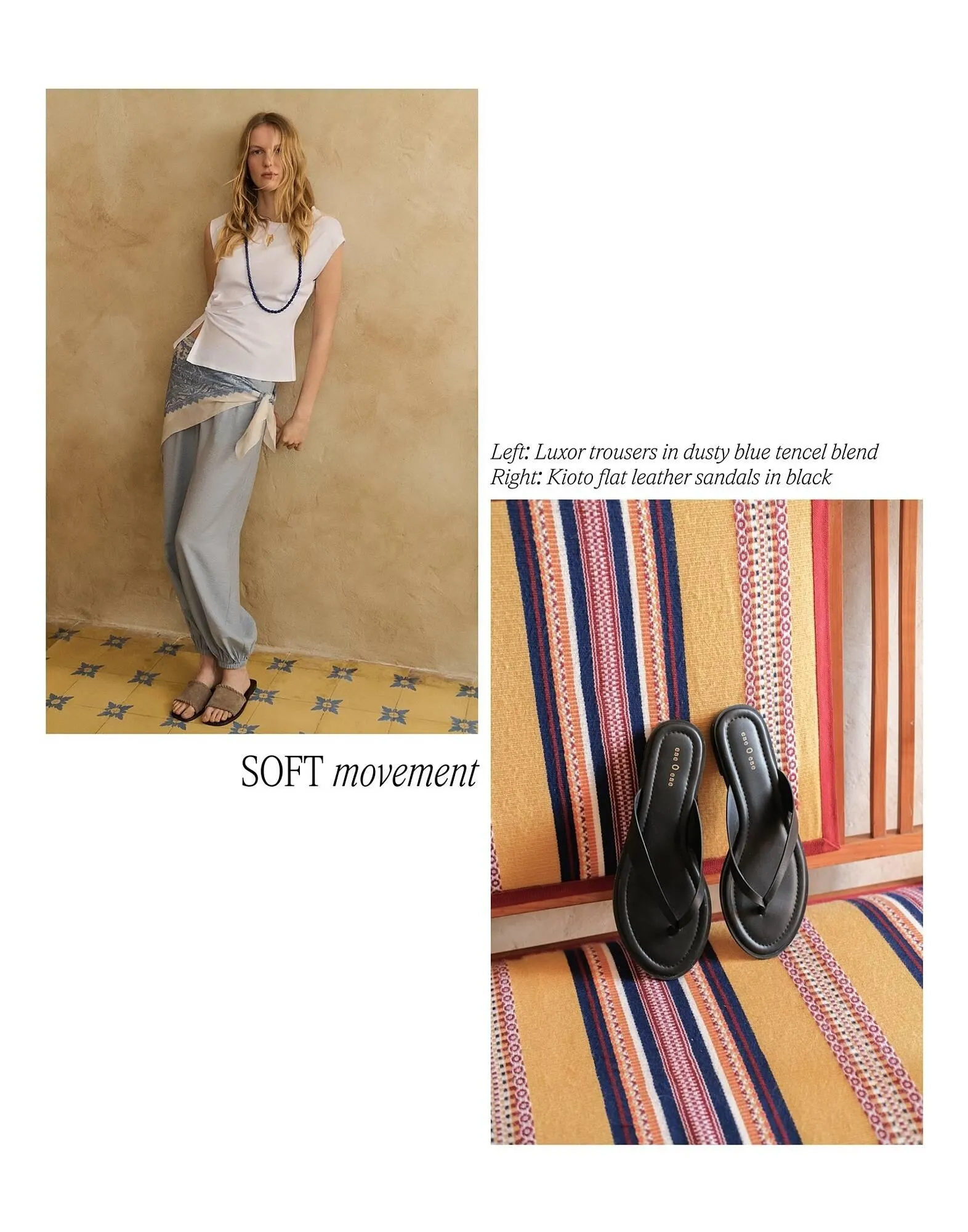 Catálogo de Folleto ese O ese 9 de abril al 3 de mayo 2026 - Página 5