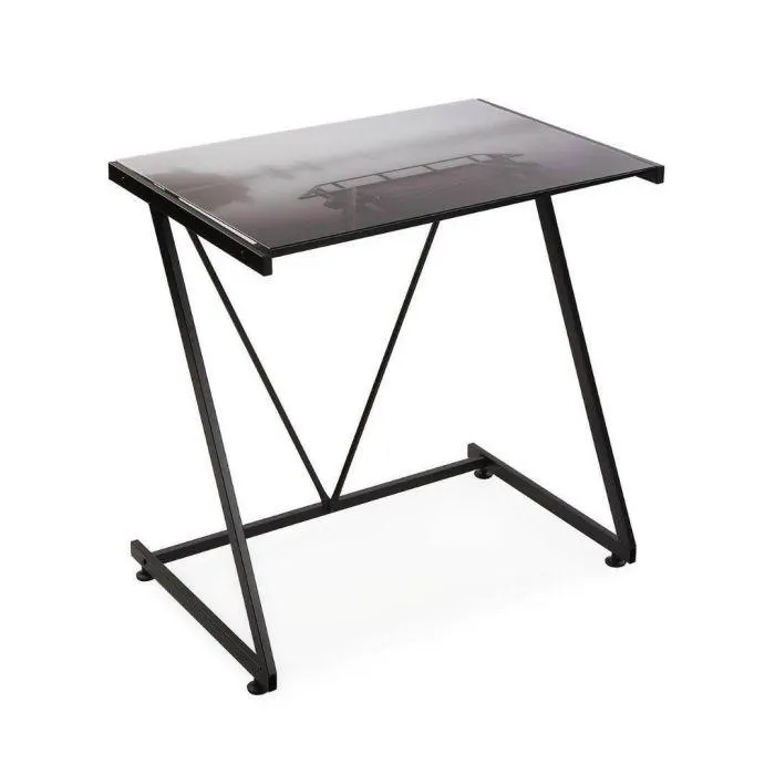 Mesa de Escritorio LAGO 20232249